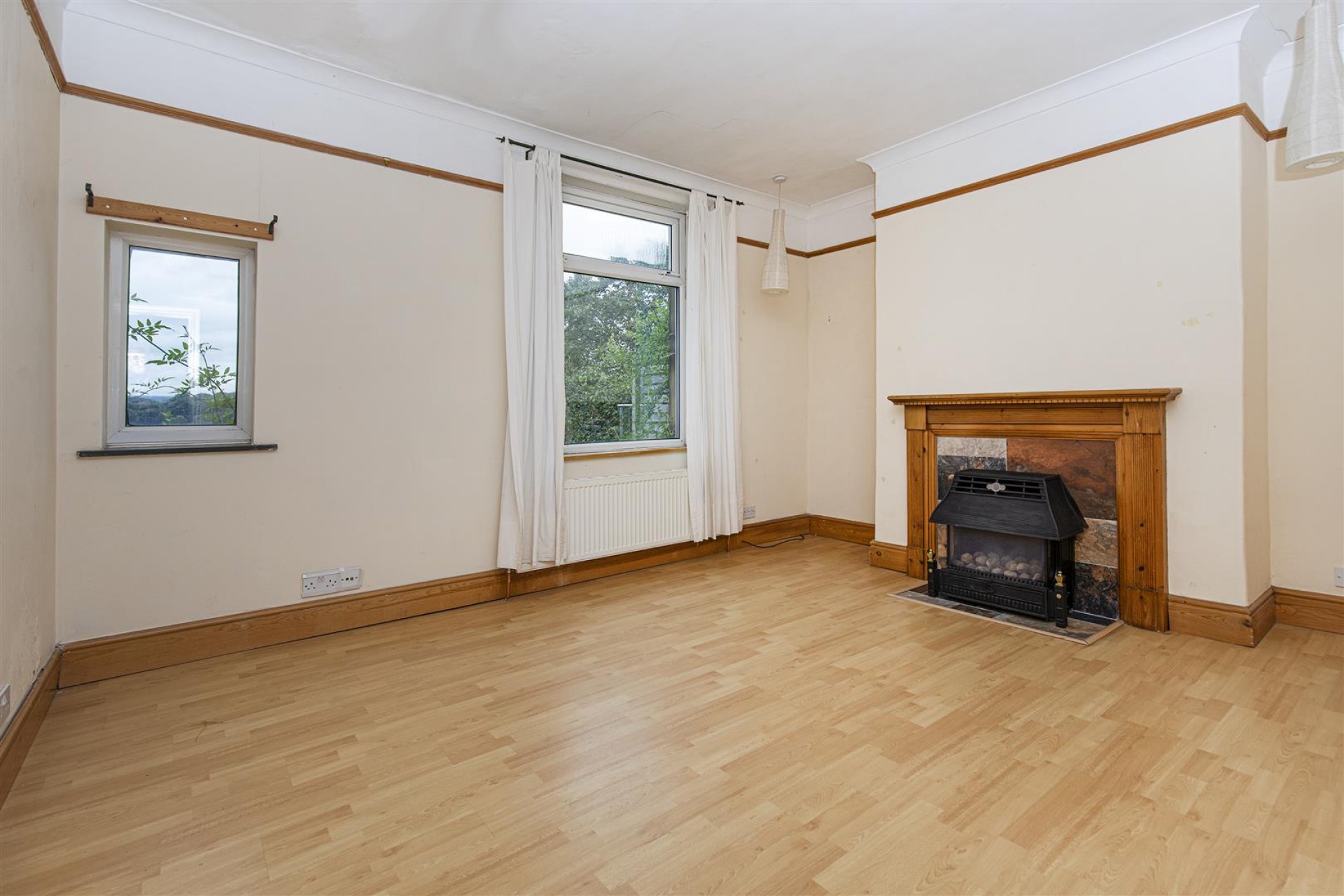 Images for Height Green, Sowerby Bridge