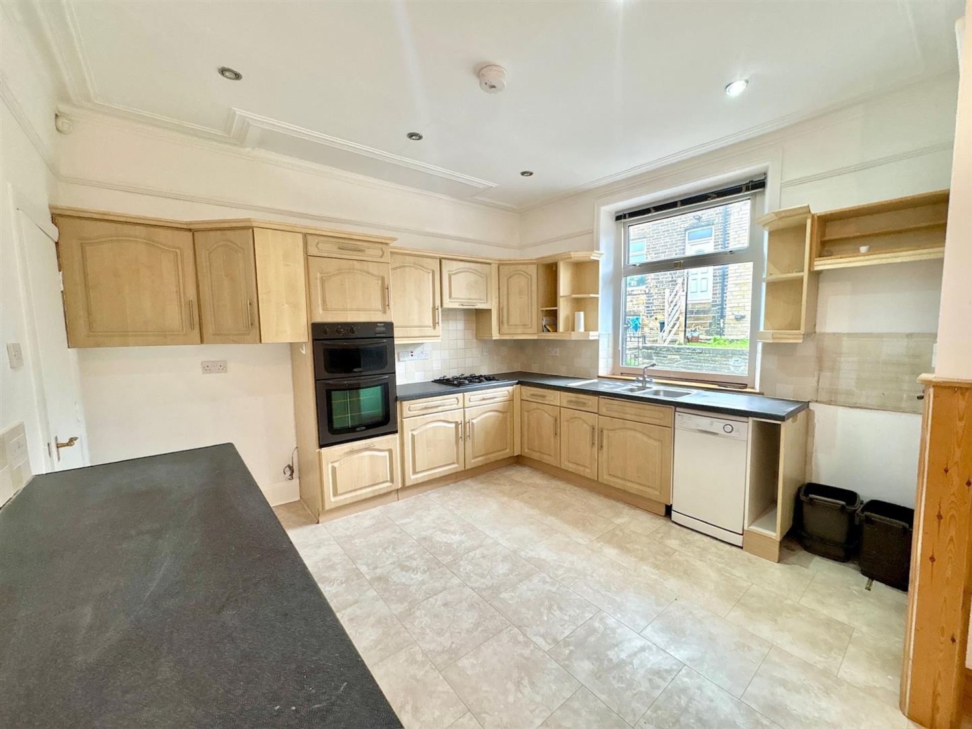 Images for Height Green, Sowerby Bridge