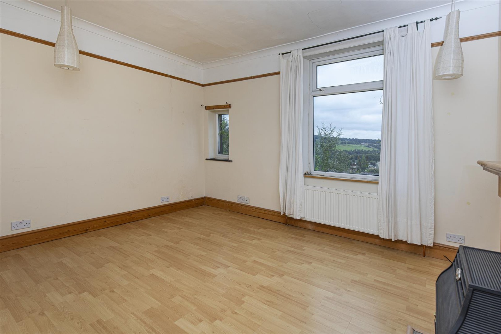 Images for Height Green, Sowerby Bridge