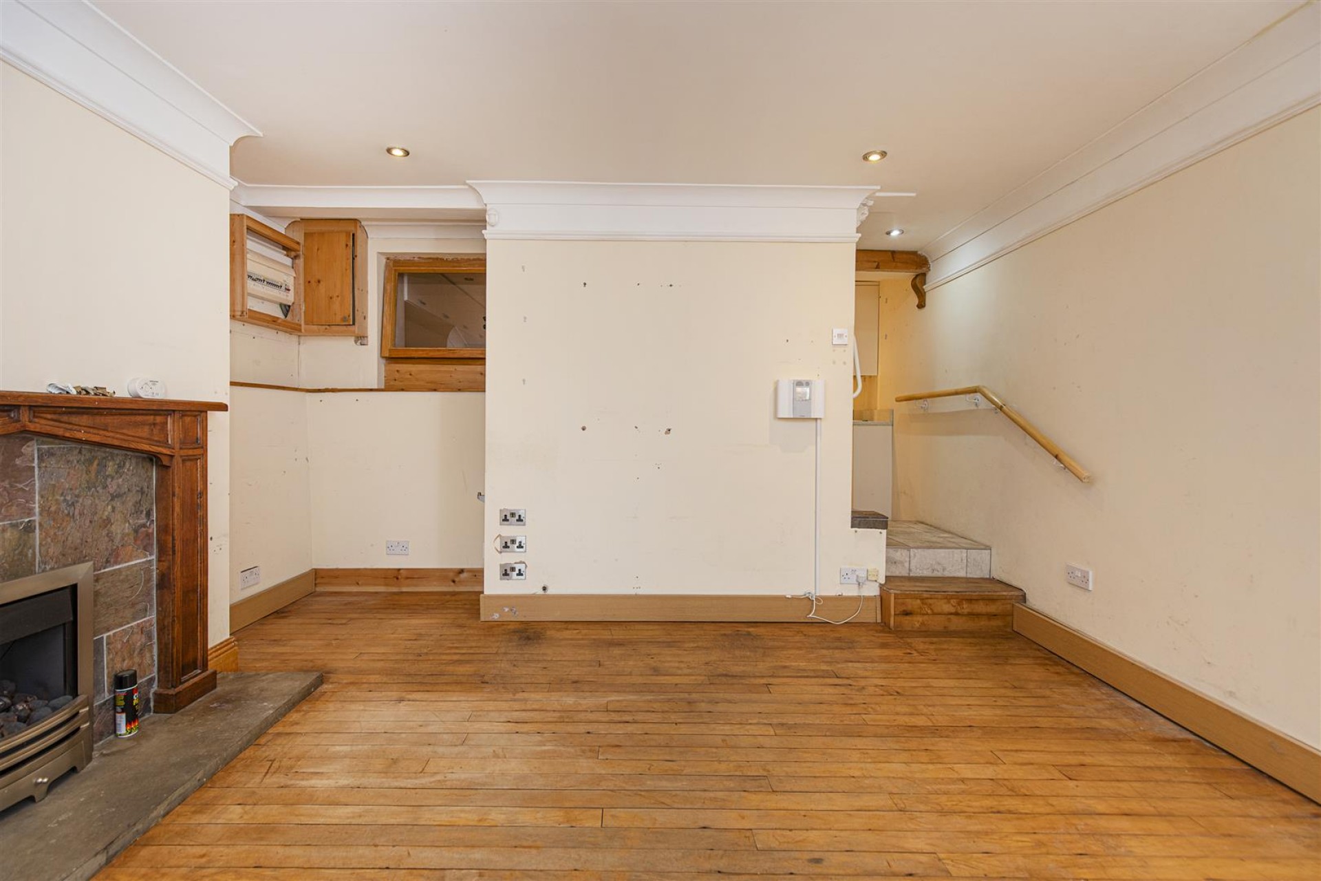 Images for Height Green, Sowerby Bridge