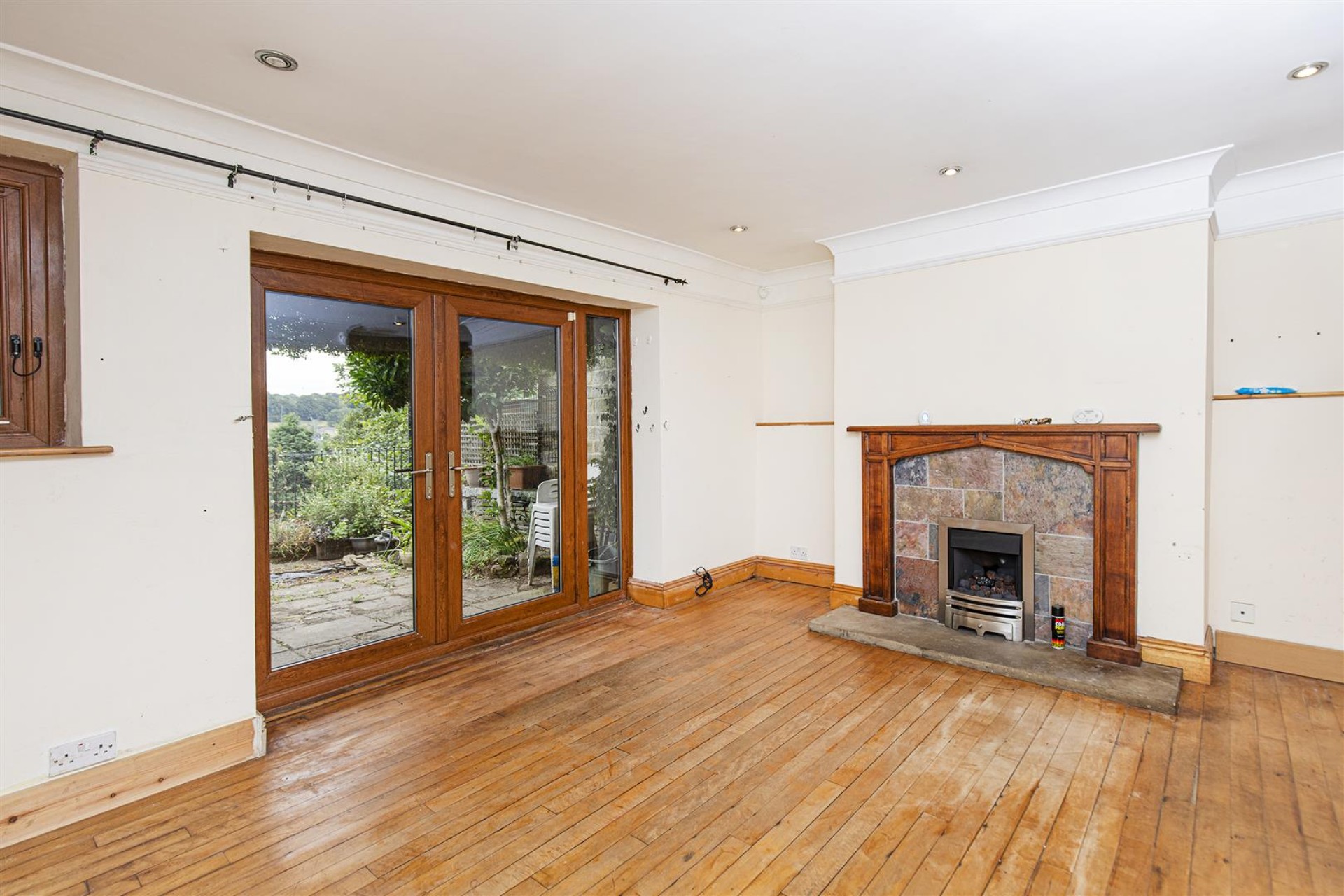 Images for Height Green, Sowerby Bridge