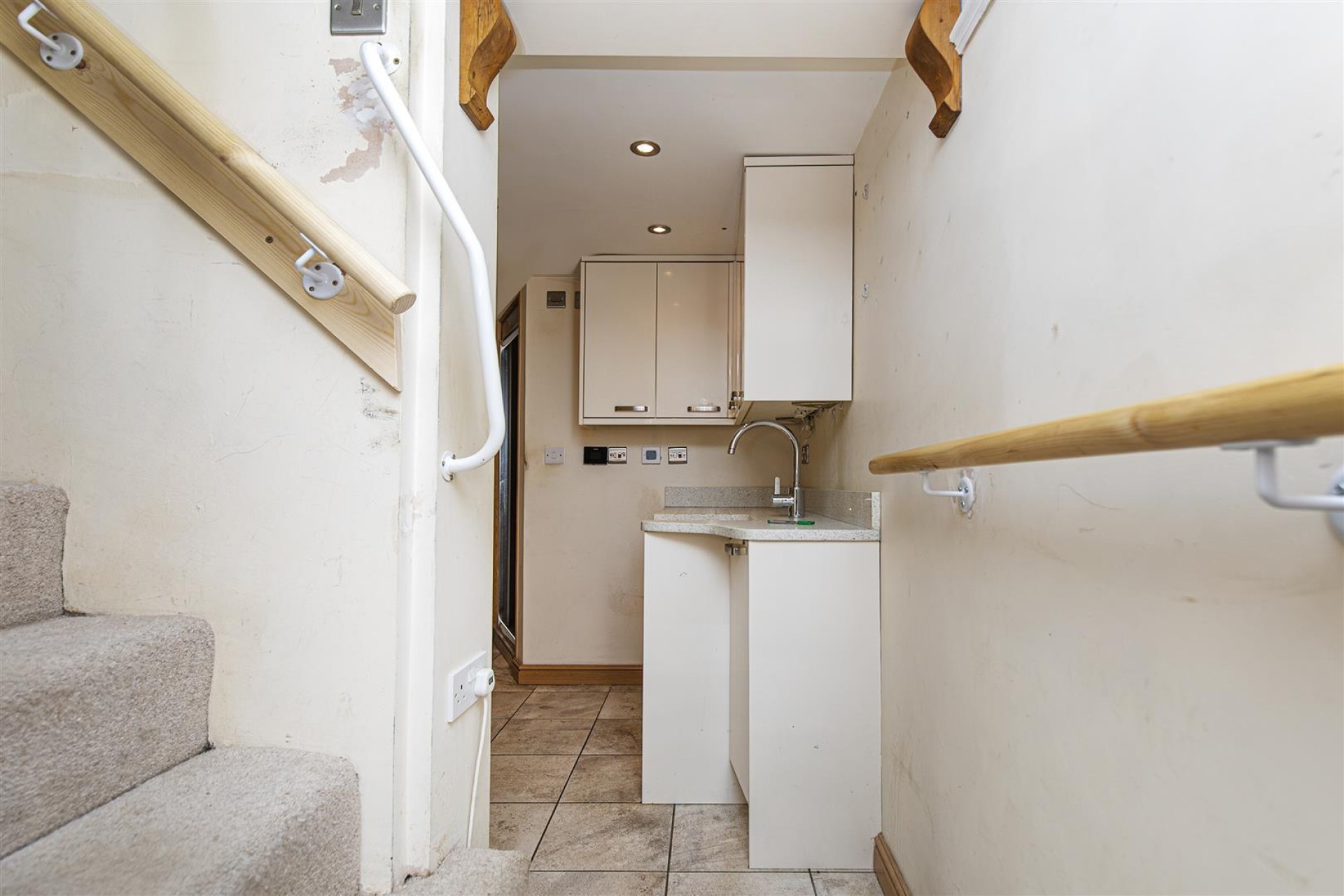 Images for Height Green, Sowerby Bridge