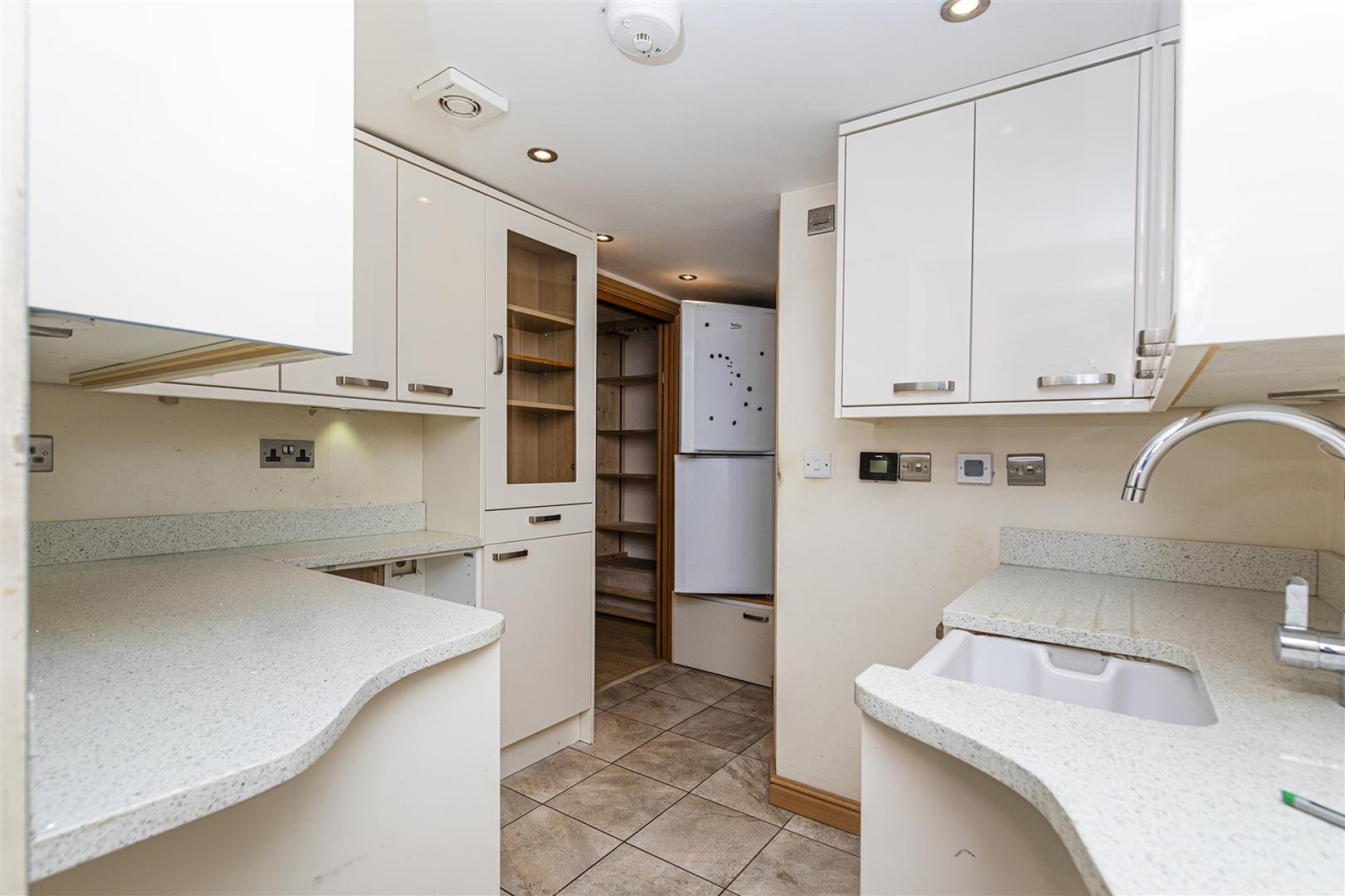 Images for Height Green, Sowerby Bridge