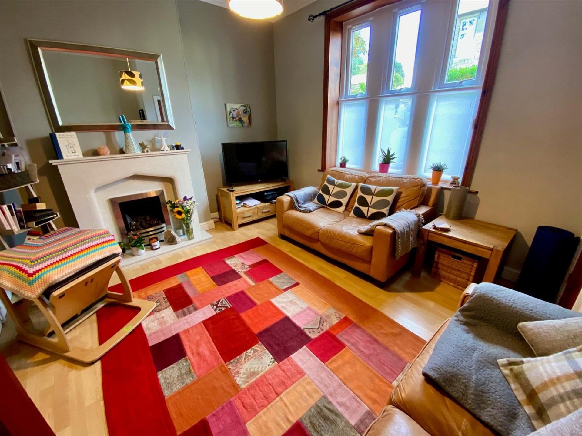 Images for Sharp Lane, Almondbury, Huddersfield