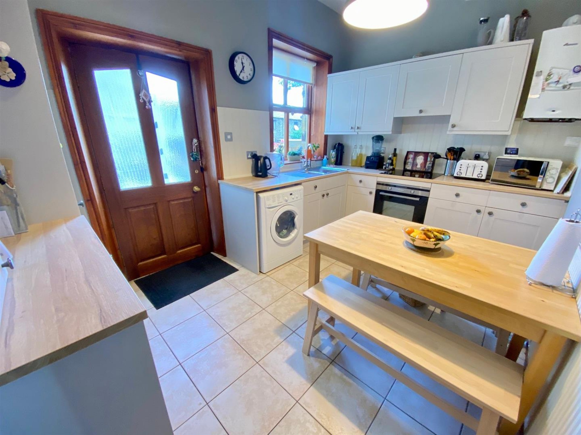 Images for Sharp Lane, Almondbury, Huddersfield