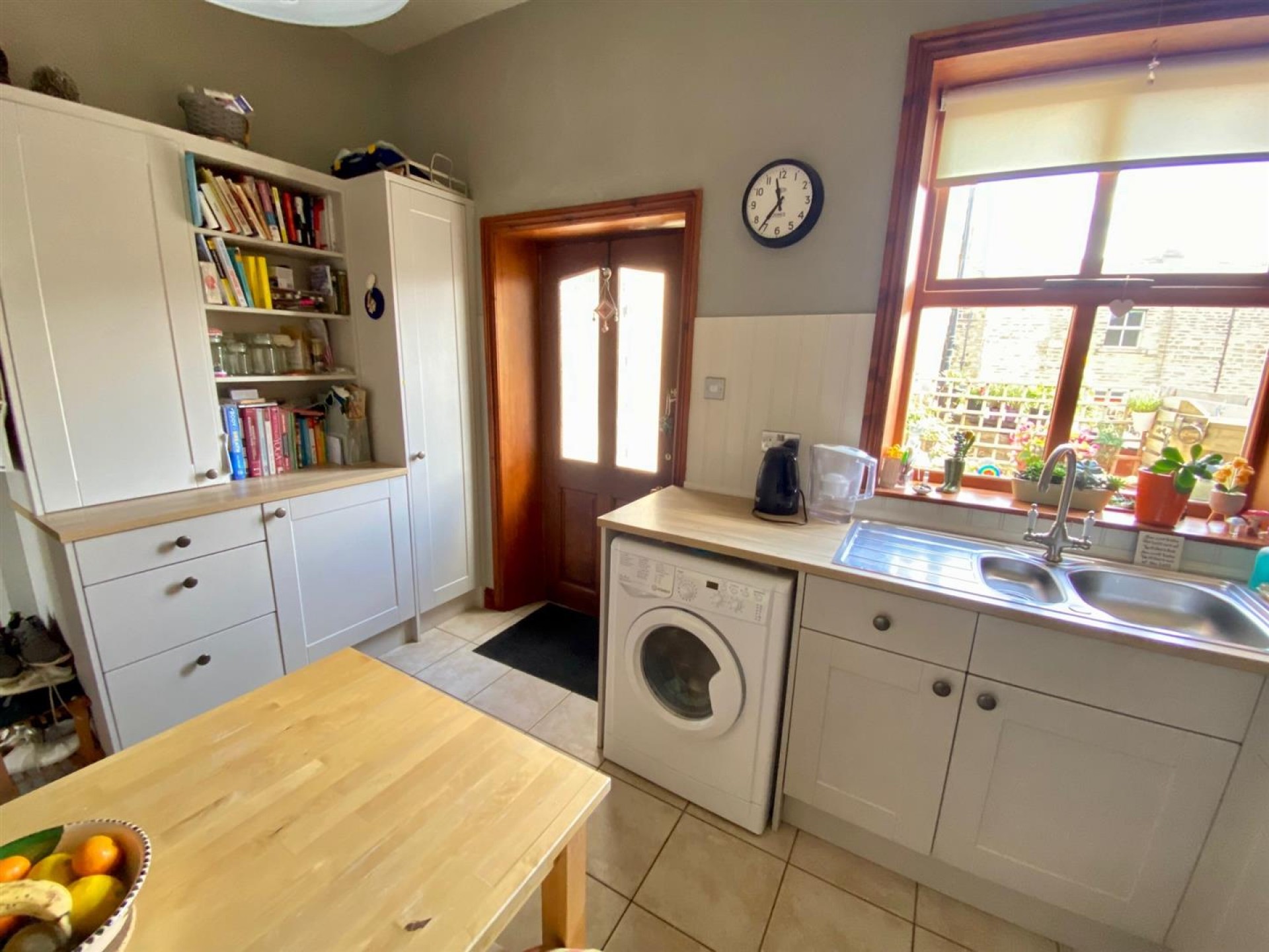 Images for Sharp Lane, Almondbury, Huddersfield