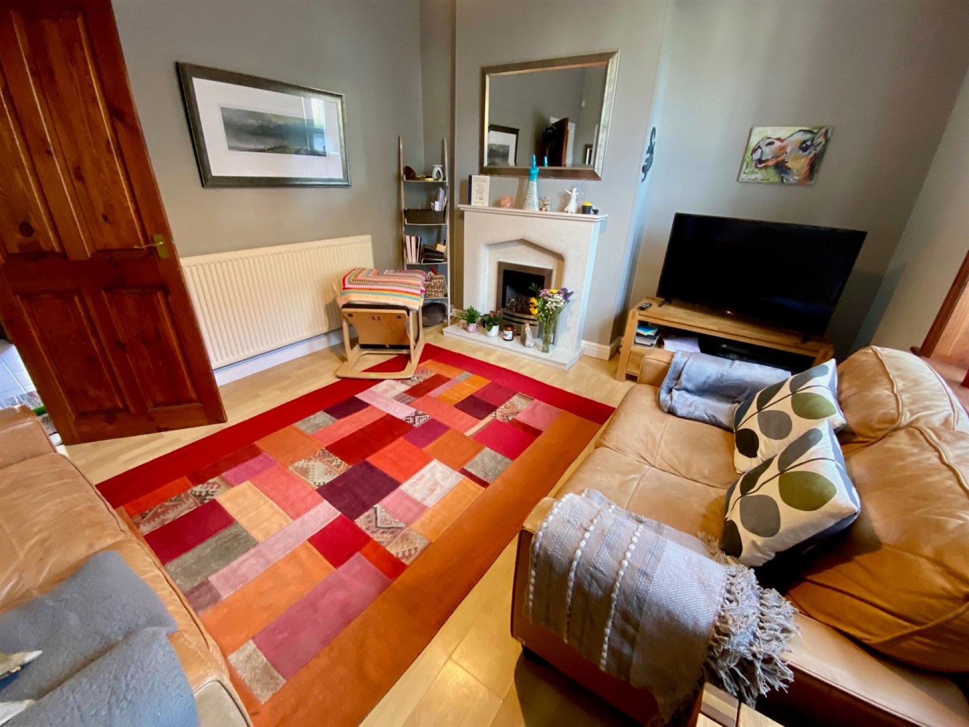 Images for Sharp Lane, Almondbury, Huddersfield