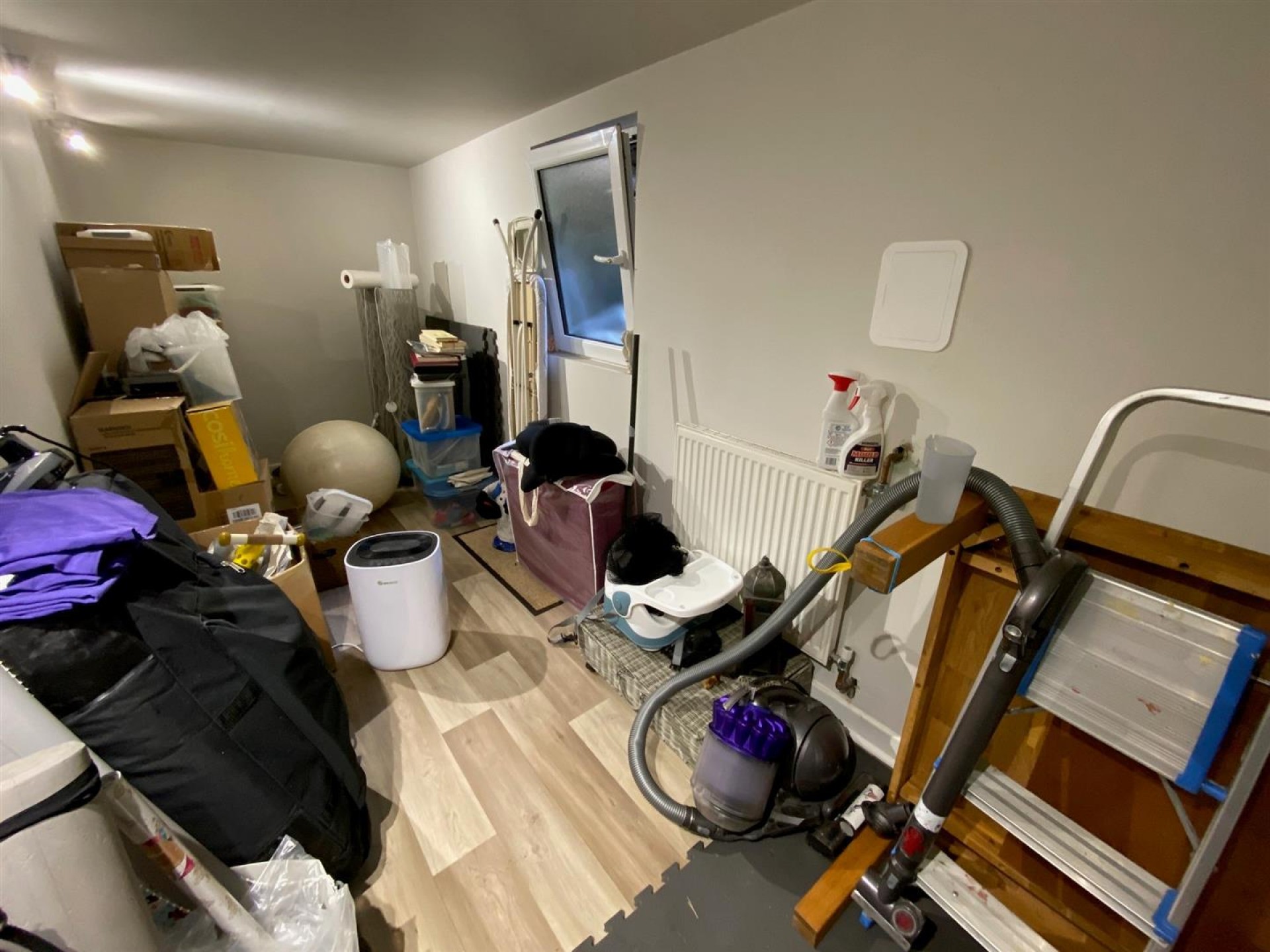 Images for Sharp Lane, Almondbury, Huddersfield