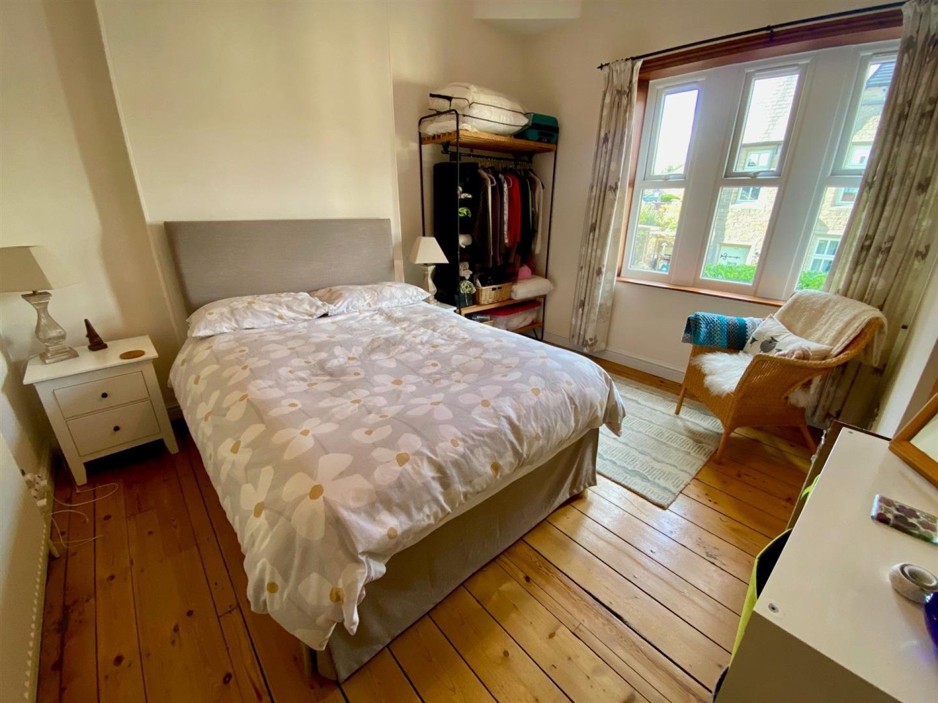 Images for Sharp Lane, Almondbury, Huddersfield