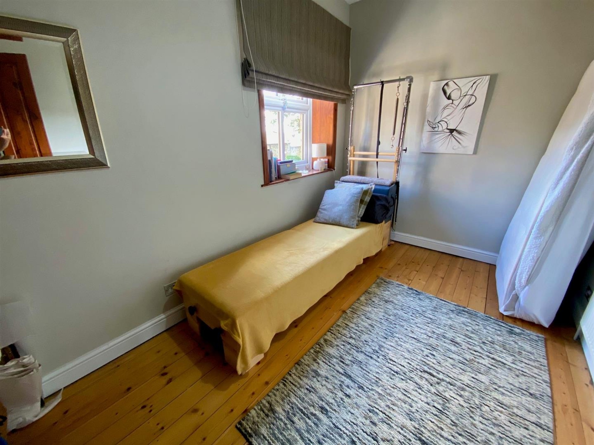 Images for Sharp Lane, Almondbury, Huddersfield