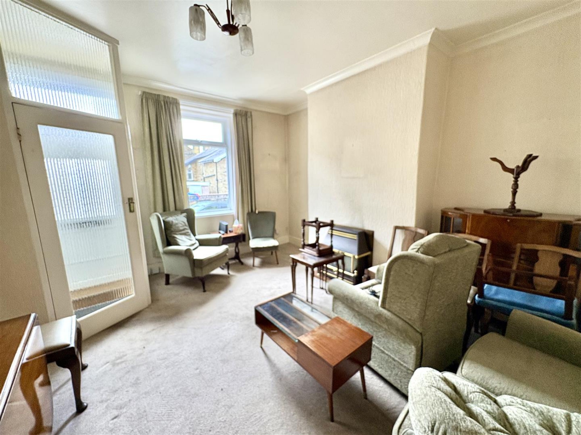 Images for Catherine Street, Elland