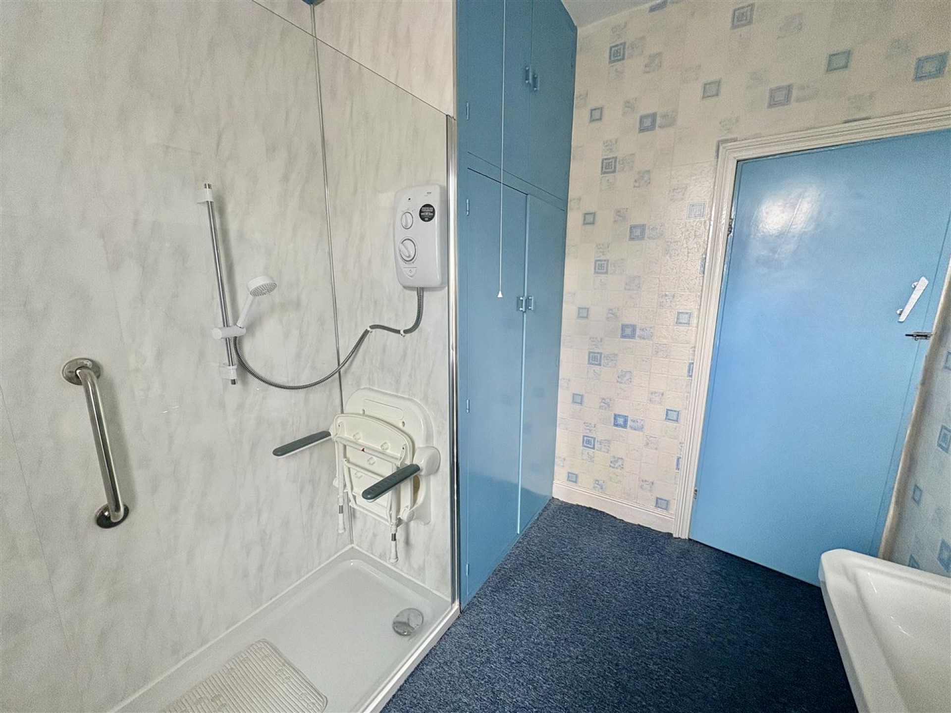 Images for Catherine Street, Elland