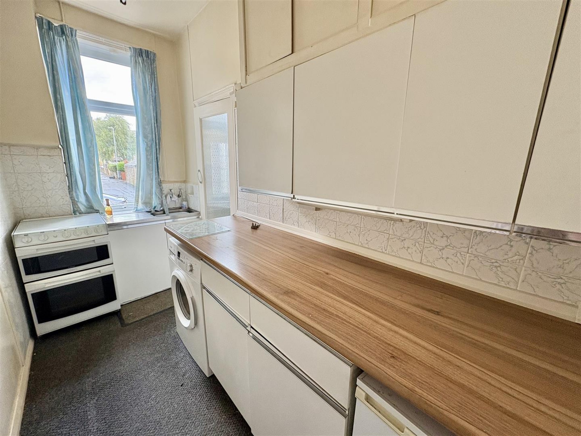 Images for Catherine Street, Elland