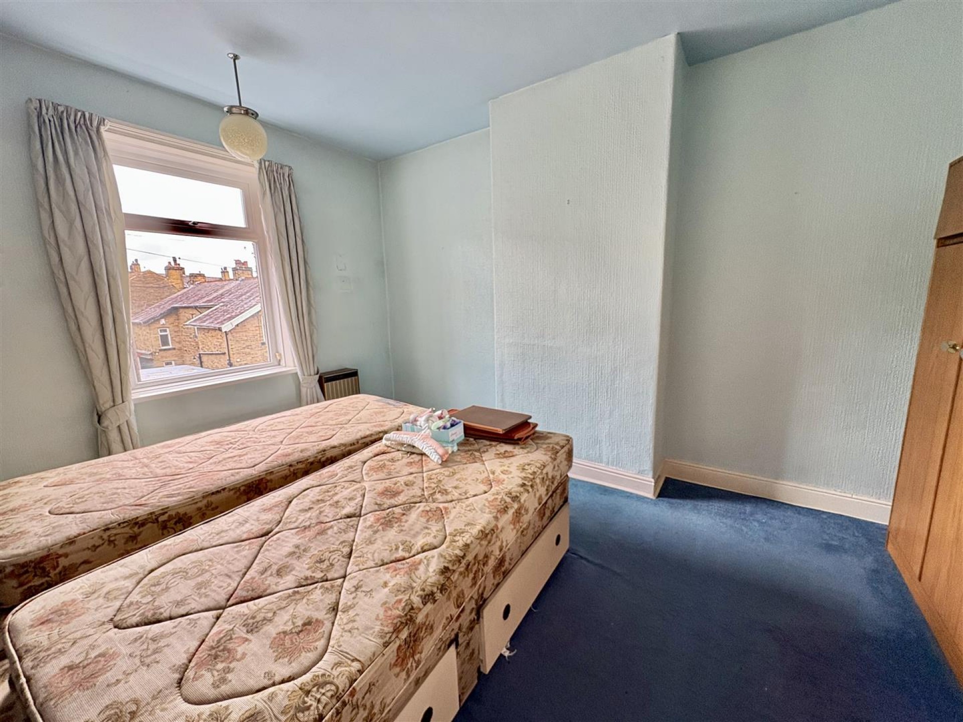 Images for Catherine Street, Elland