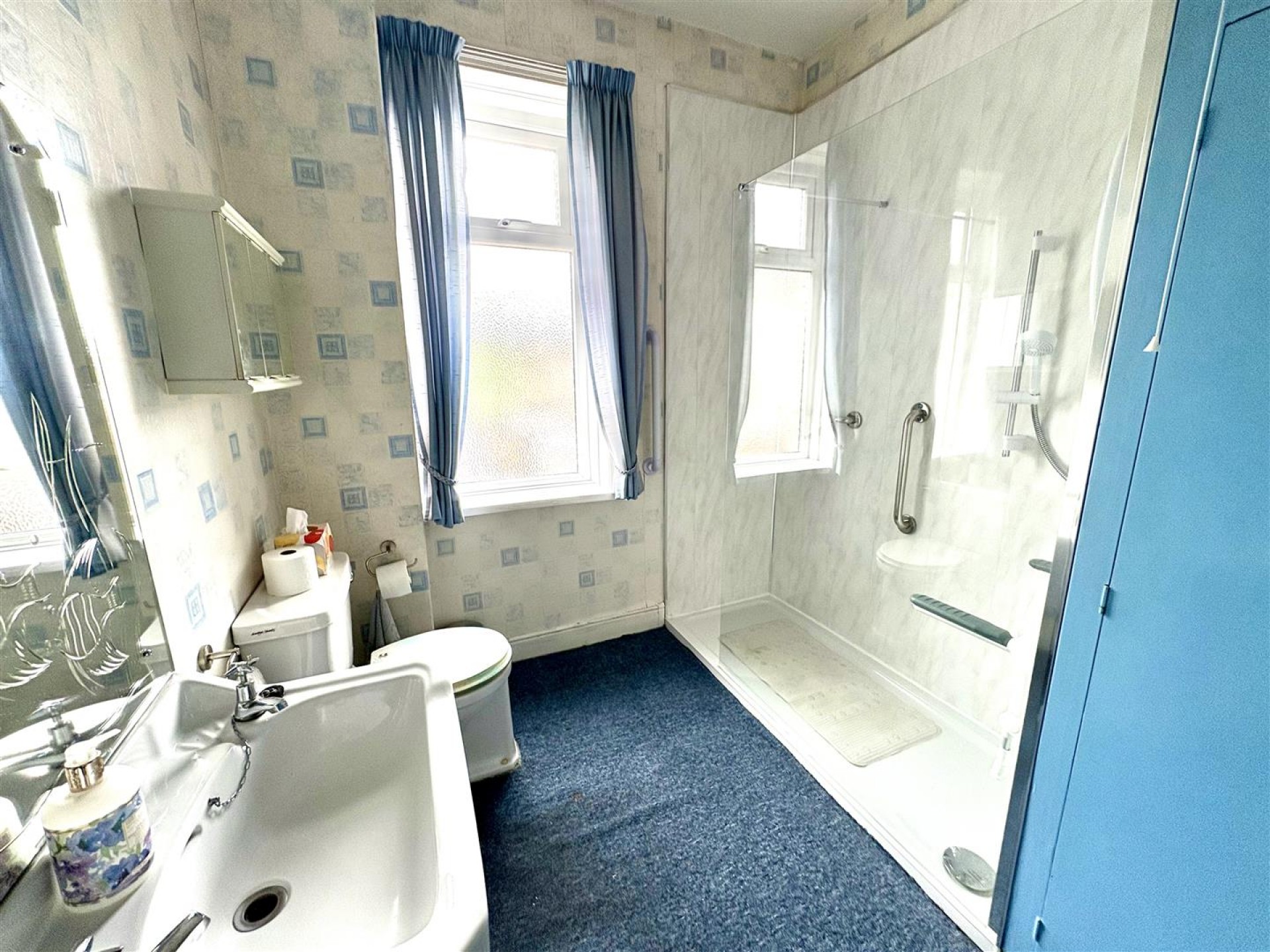 Images for Catherine Street, Elland