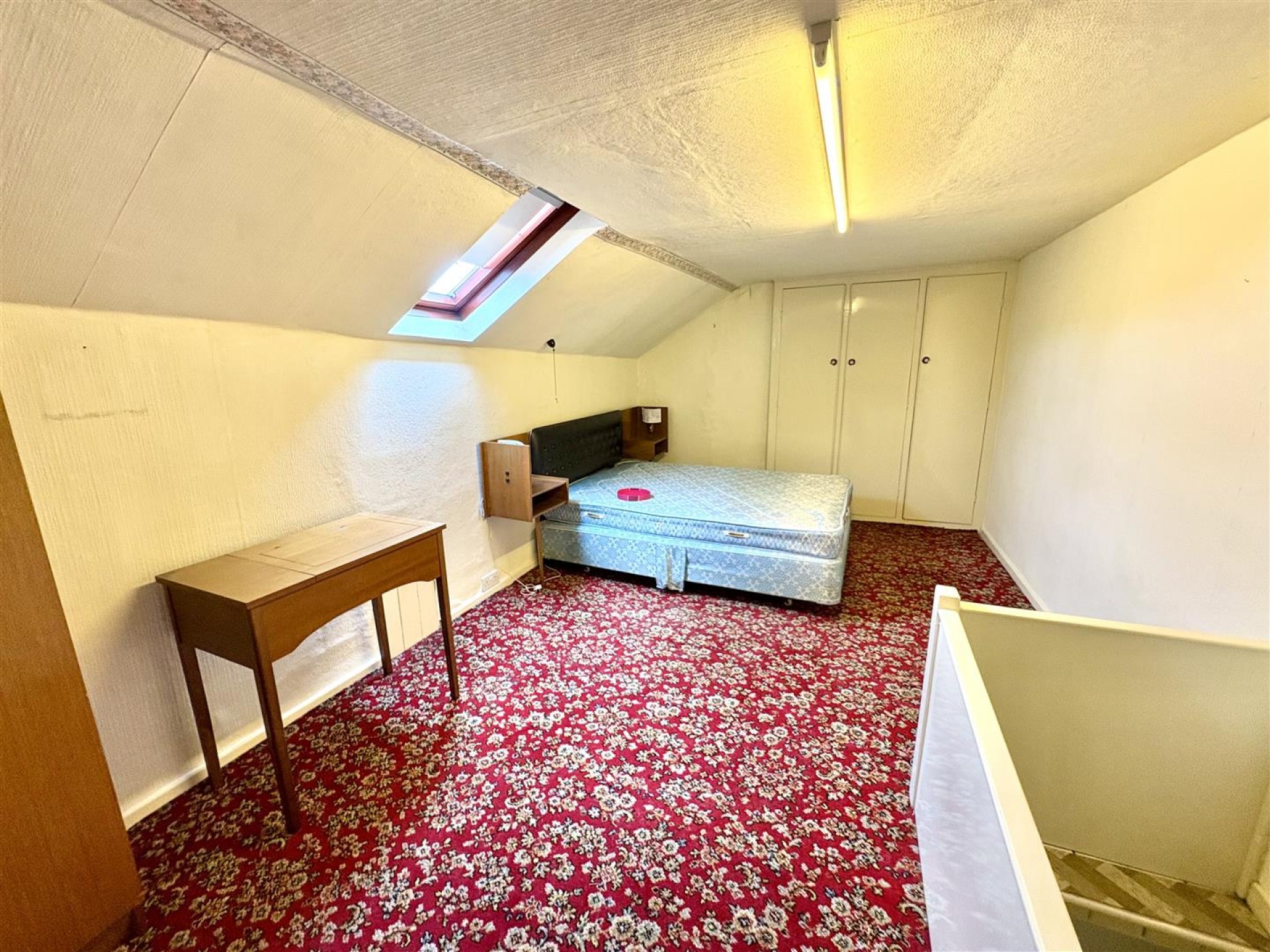 Images for Catherine Street, Elland