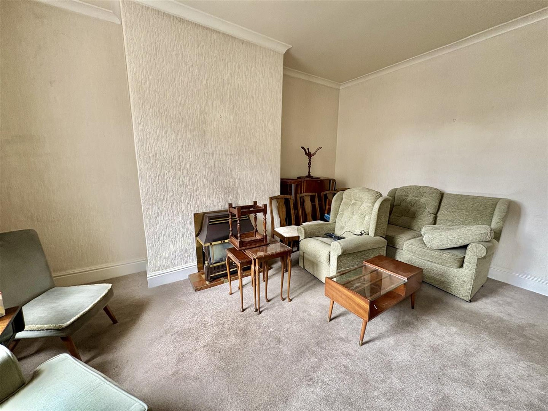 Images for Catherine Street, Elland