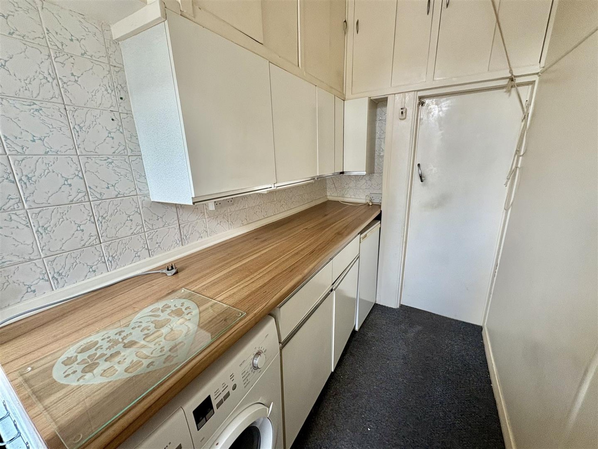 Images for Catherine Street, Elland