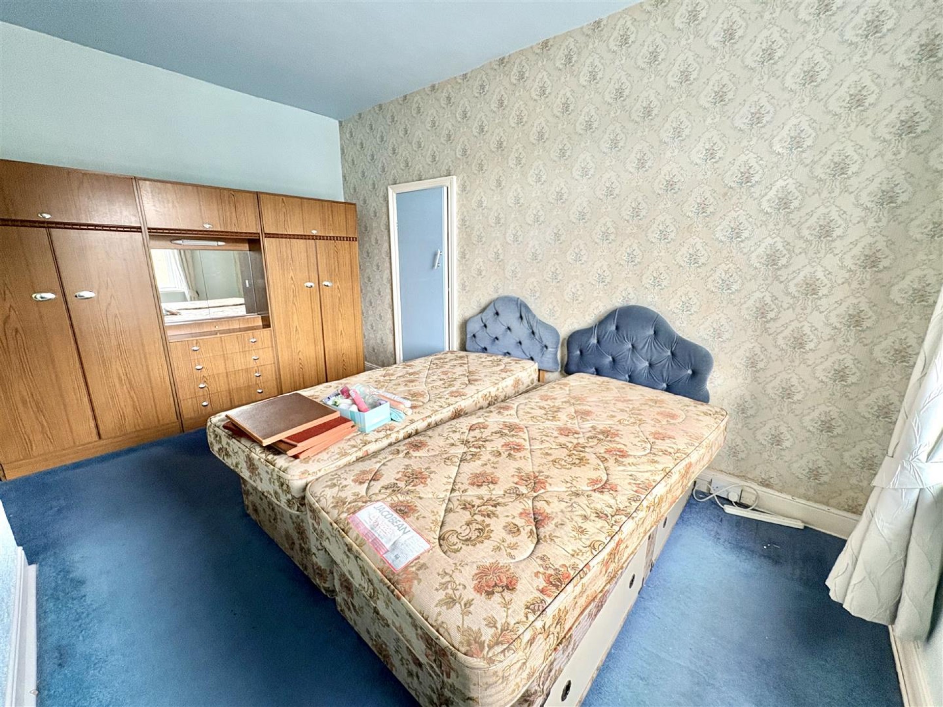 Images for Catherine Street, Elland