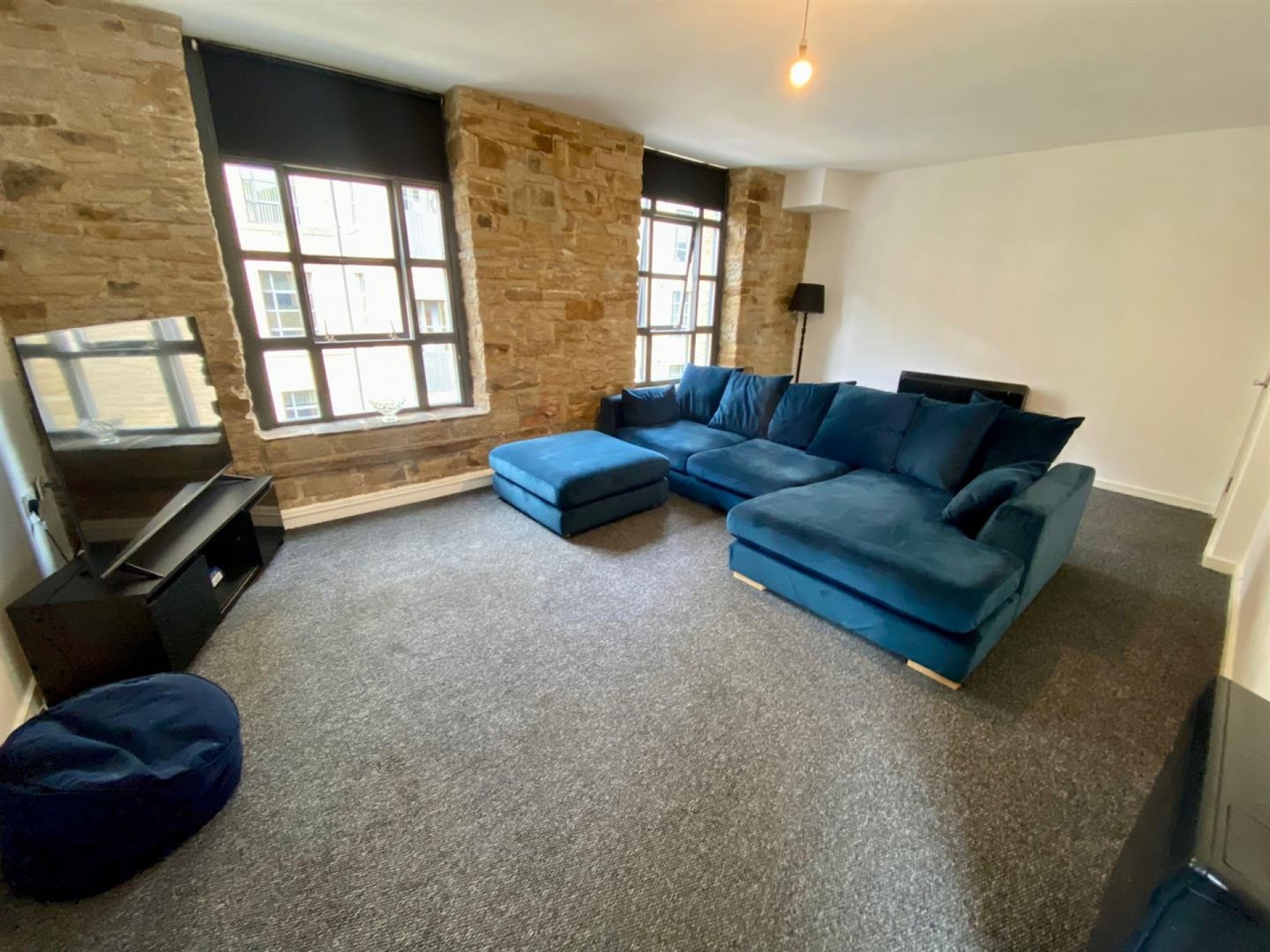 Images for Stoney Lane, Longwood, Huddersfield
