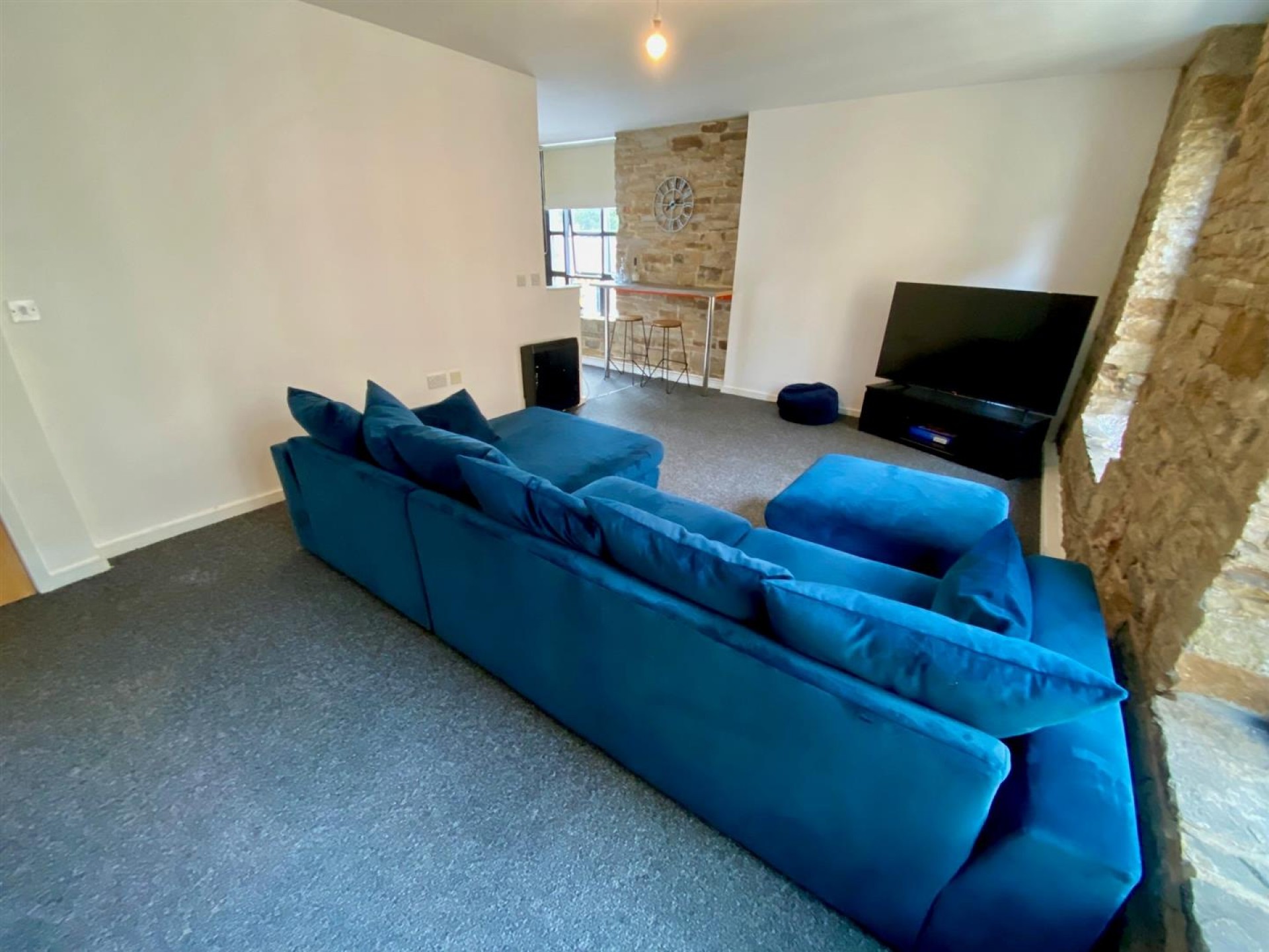 Images for Stoney Lane, Longwood, Huddersfield