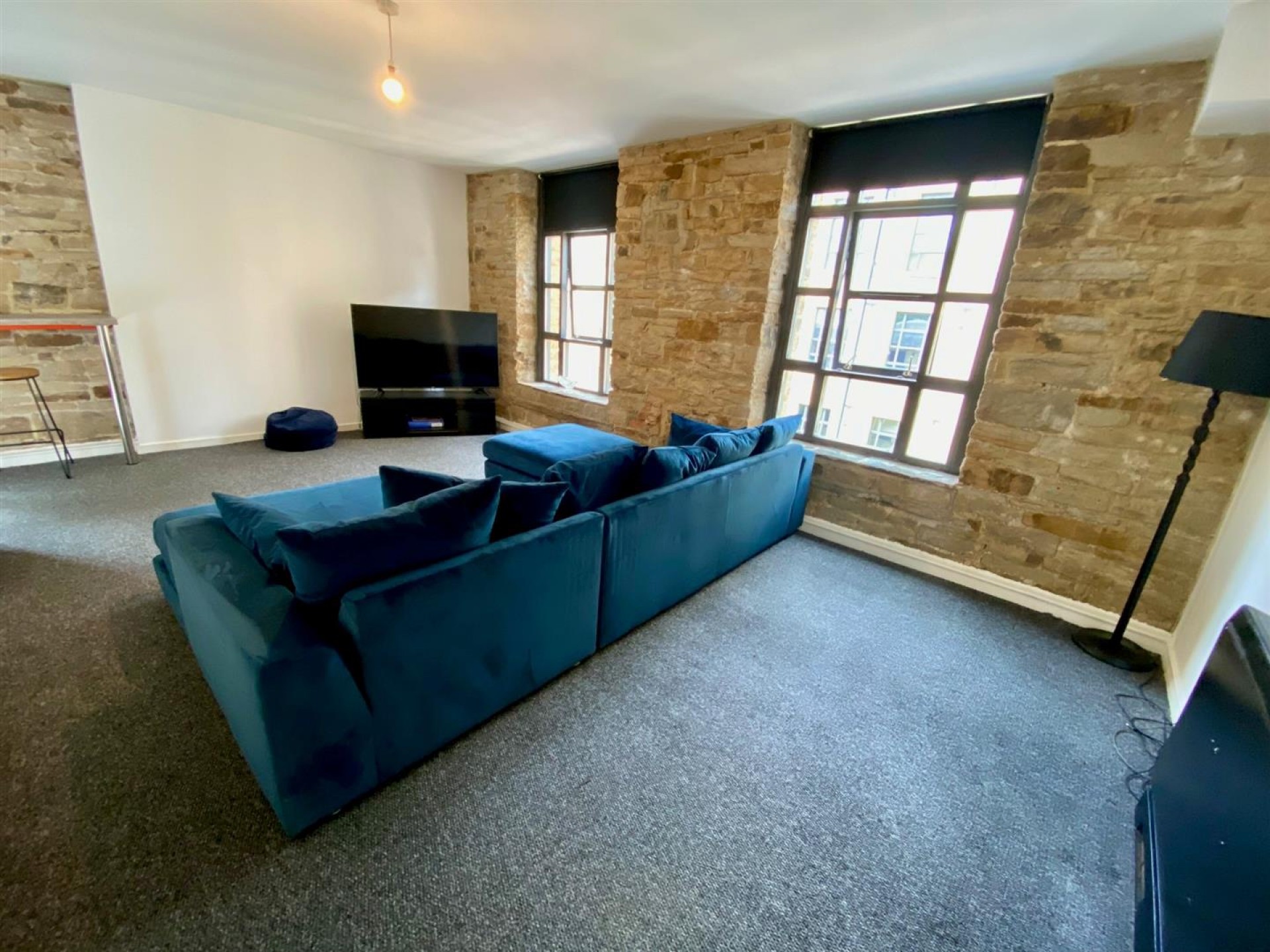 Images for Stoney Lane, Longwood, Huddersfield