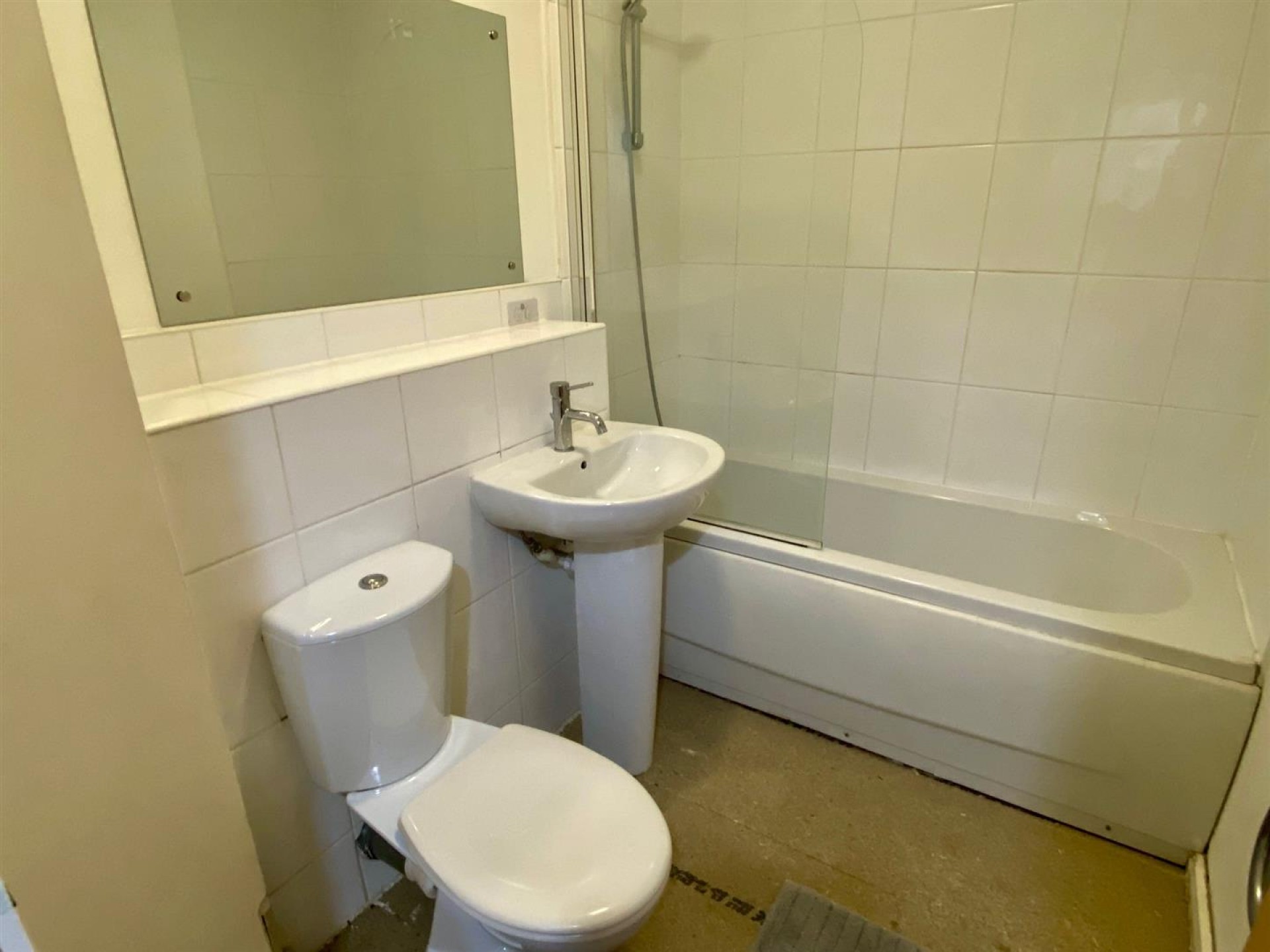 Images for Stoney Lane, Longwood, Huddersfield