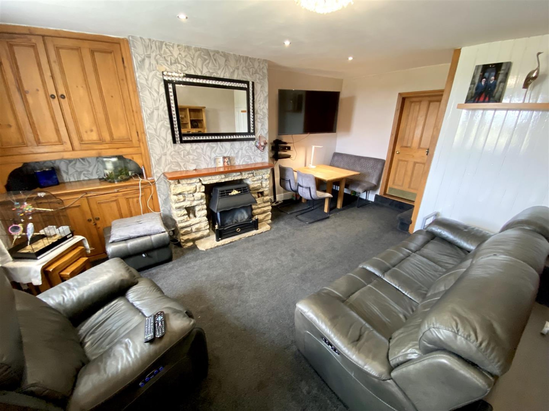 Images for Sunside Cottages, Penistone Road, Birdsedge