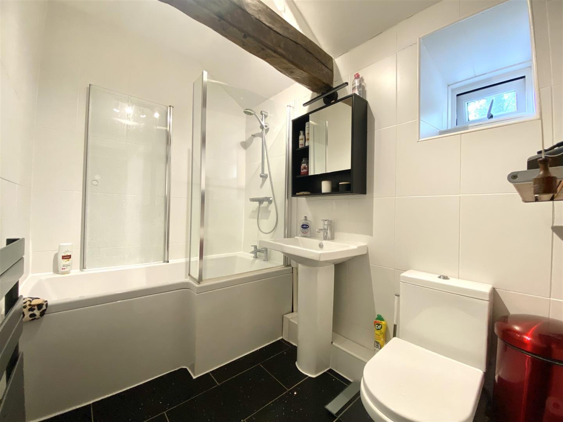Images for Sunside Cottages, Penistone Road, Birdsedge