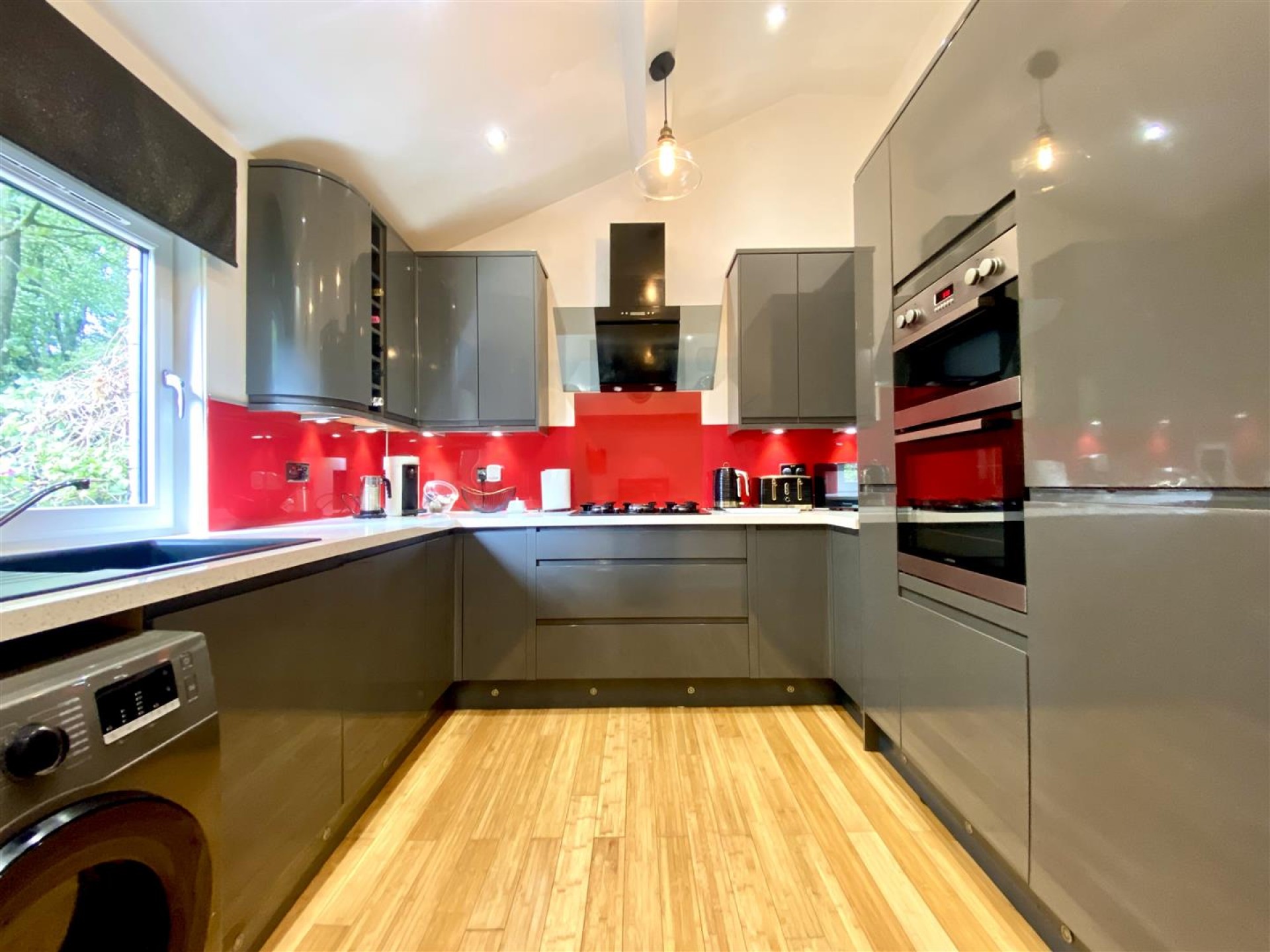 Images for Sunside Cottages, Penistone Road, Birdsedge
