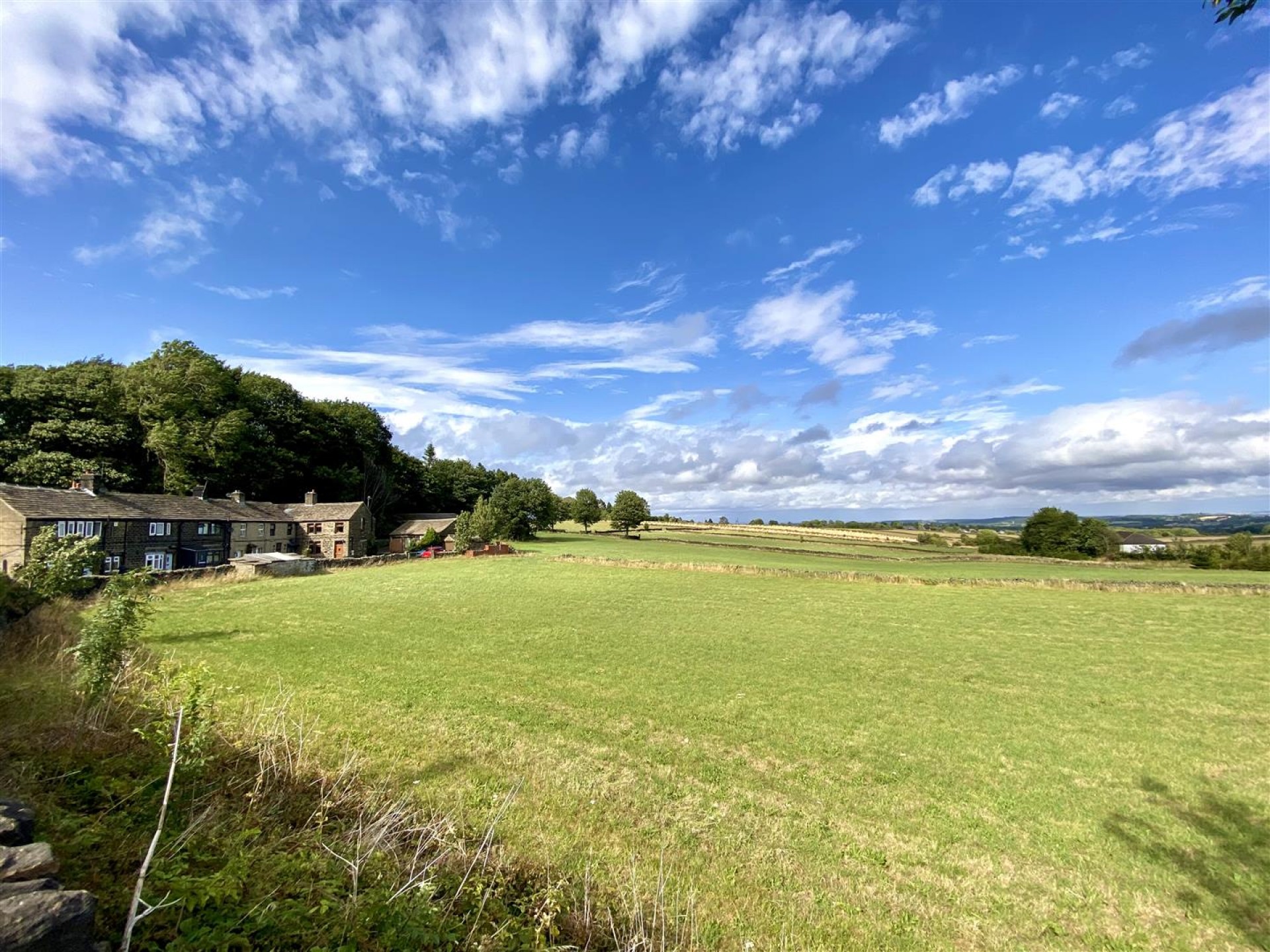 Images for Sunside Cottages, Penistone Road, Birdsedge