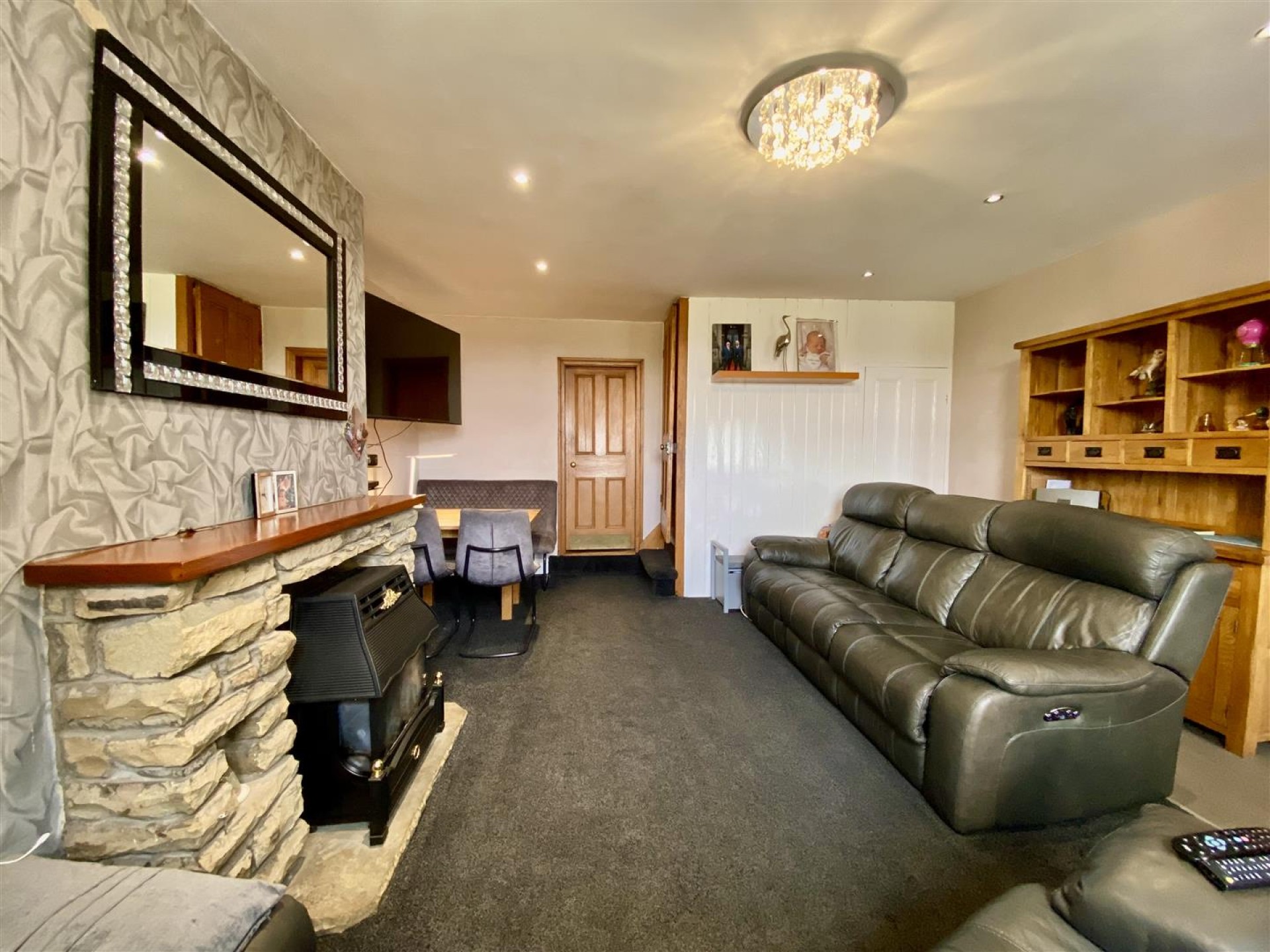 Images for Sunside Cottages, Penistone Road, Birdsedge