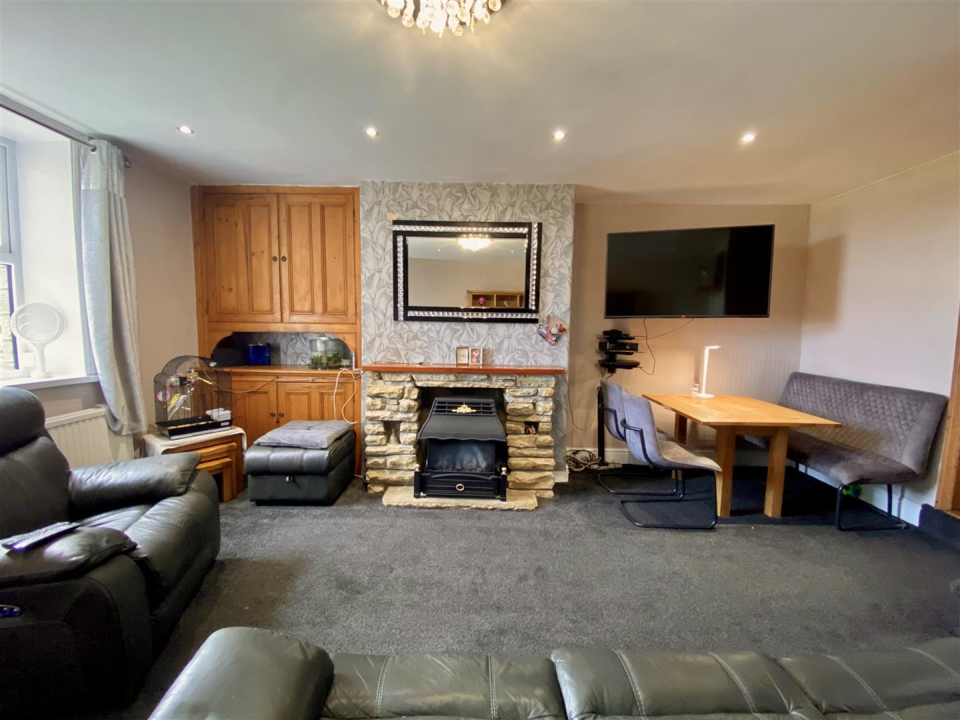 Images for Sunside Cottages, Penistone Road, Birdsedge