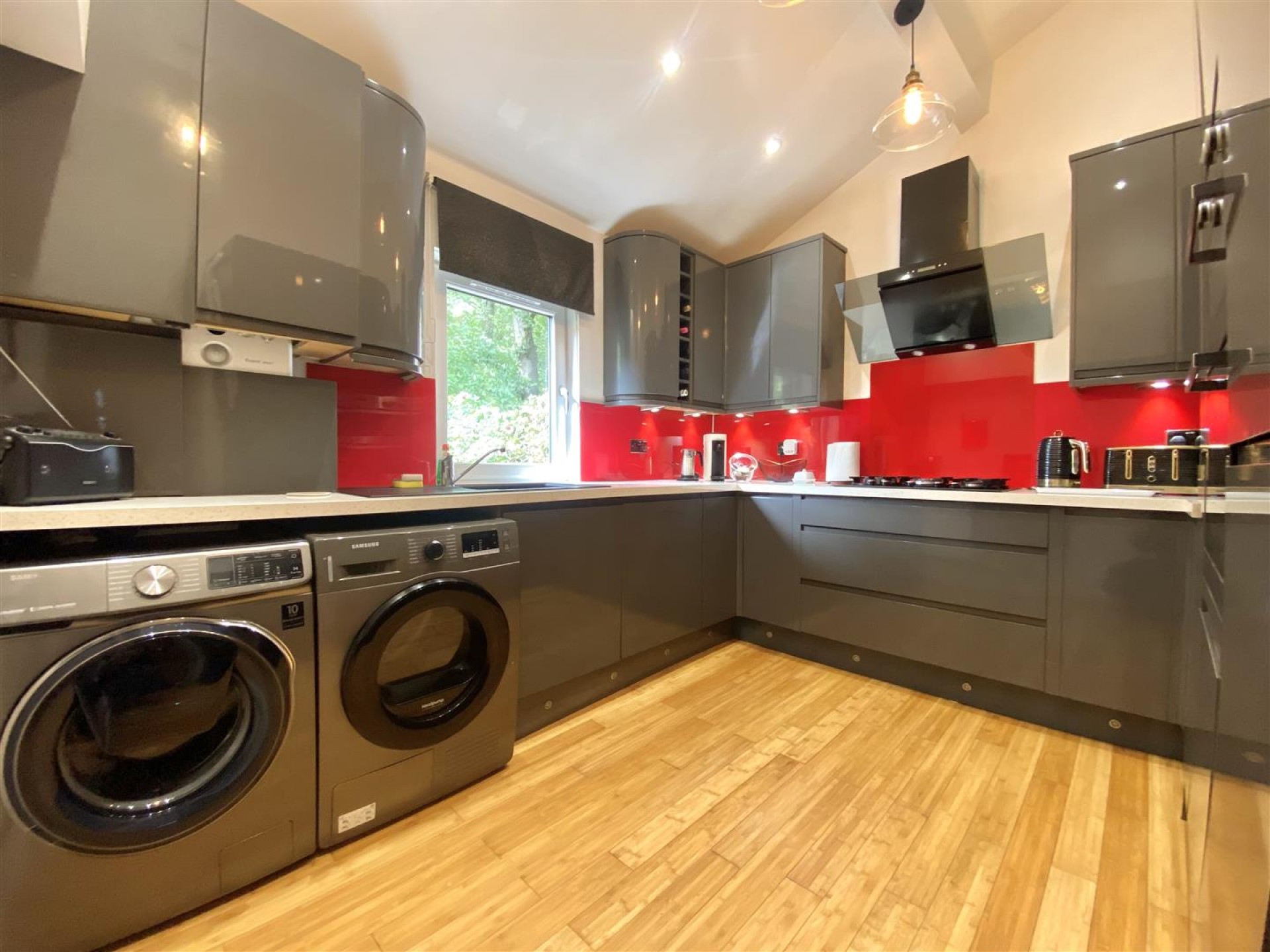 Images for Sunside Cottages, Penistone Road, Birdsedge