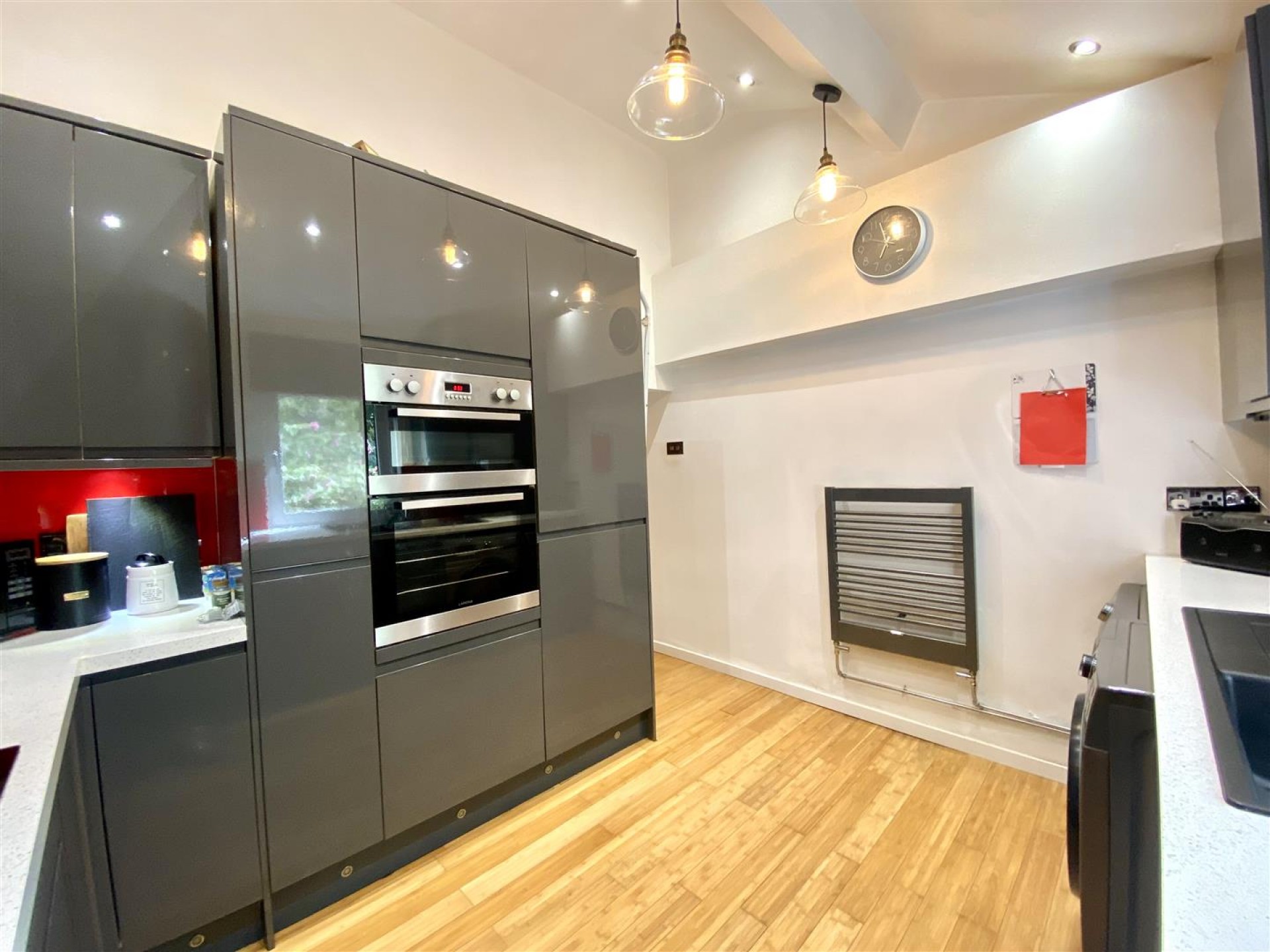 Images for Sunside Cottages, Penistone Road, Birdsedge