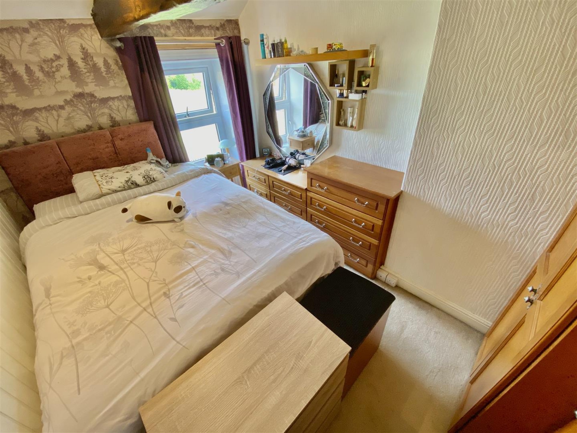 Images for Sunside Cottages, Penistone Road, Birdsedge