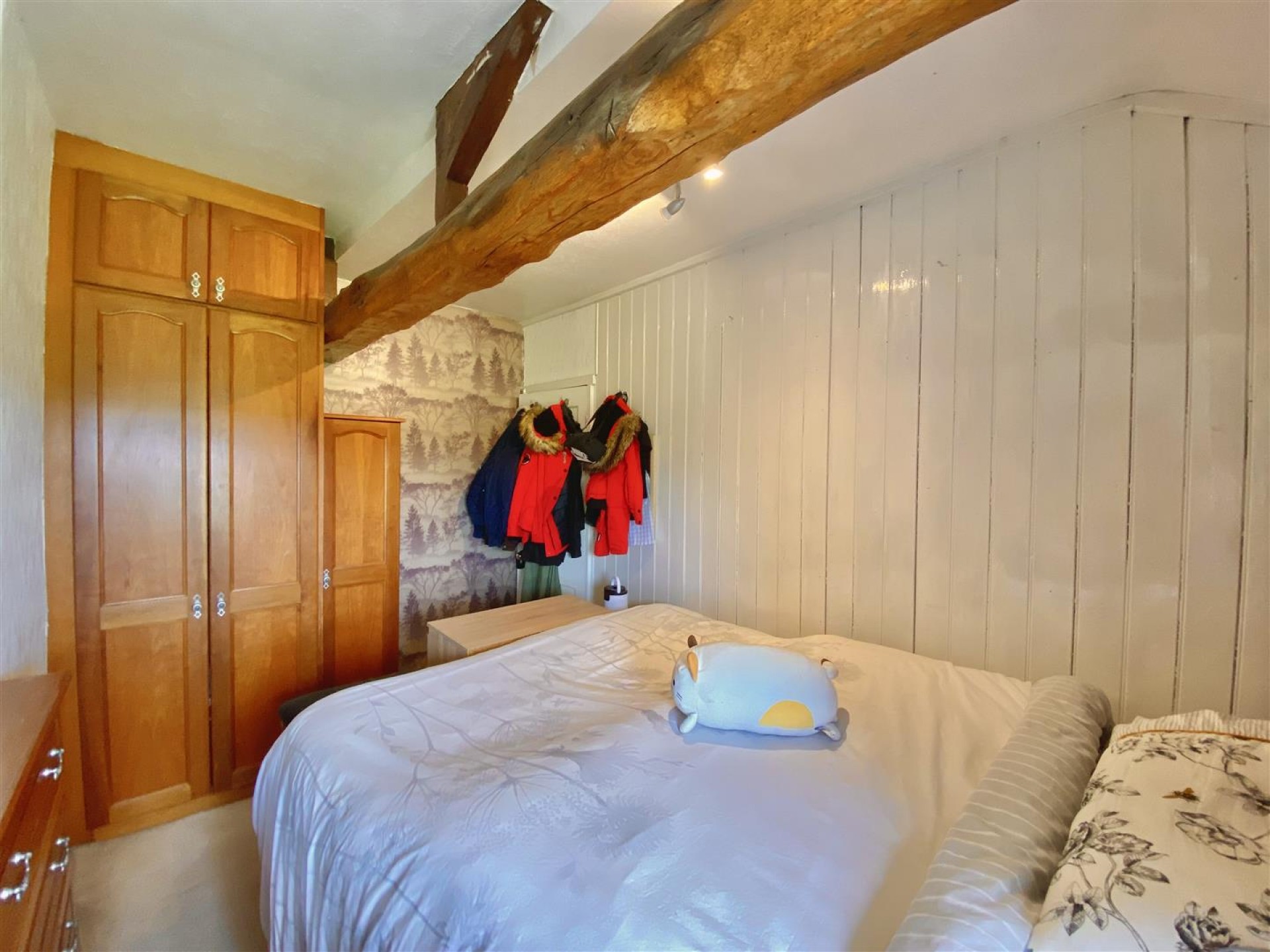 Images for Sunside Cottages, Penistone Road, Birdsedge