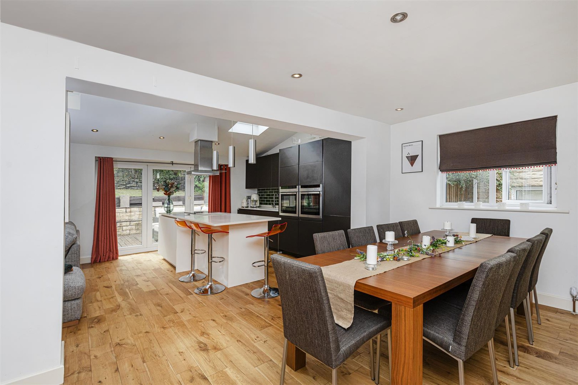 Images for Oakfield Drive, Mirfield