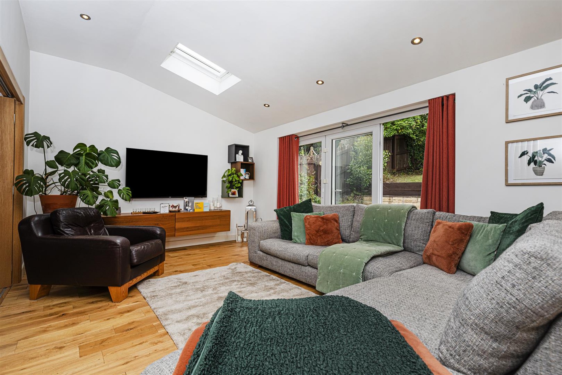 Images for Oakfield Drive, Mirfield