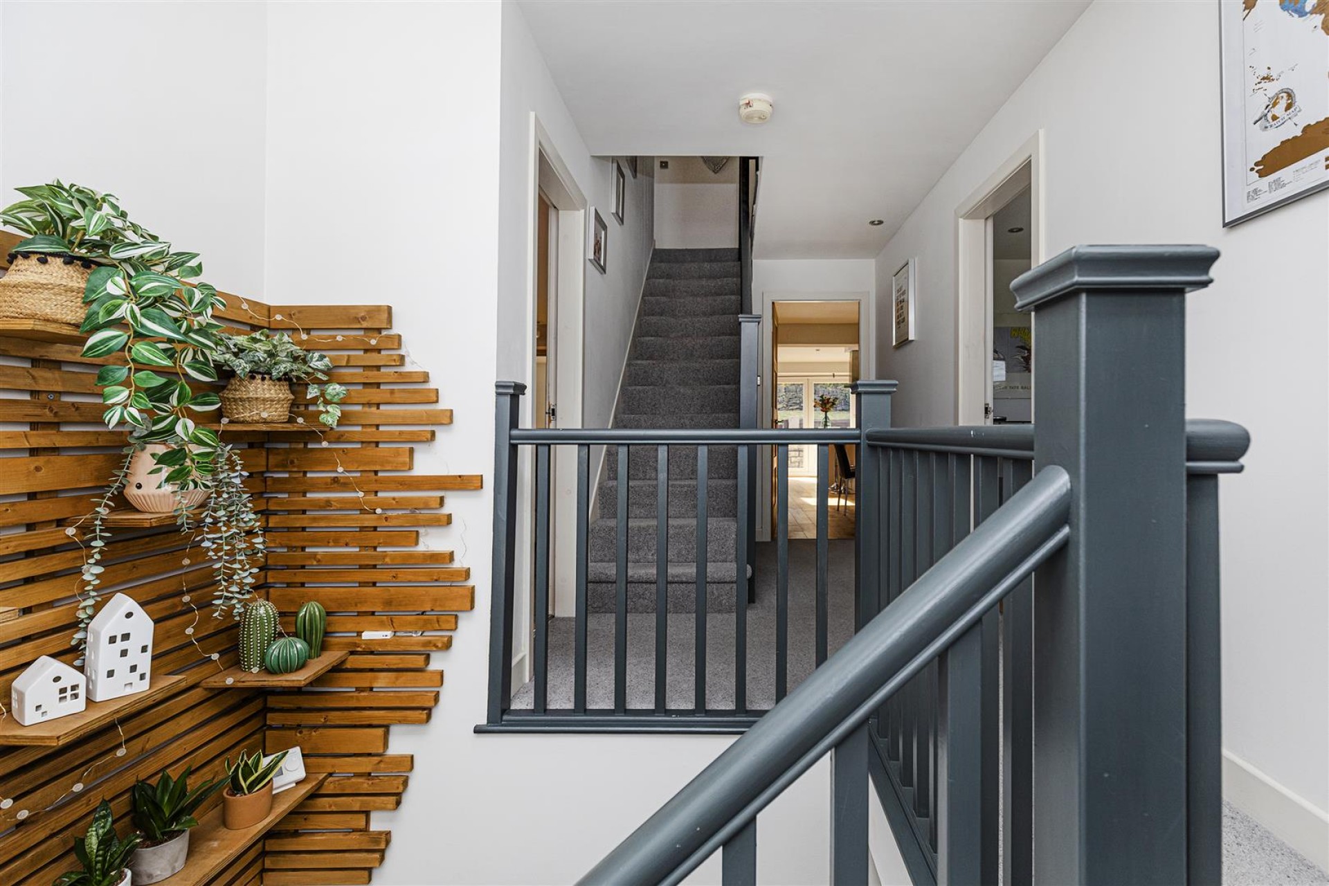 Images for Oakfield Drive, Mirfield