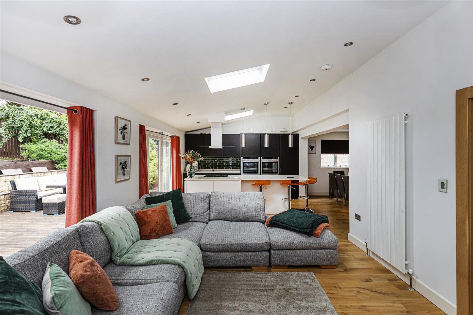 Images for Oakfield Drive, Mirfield