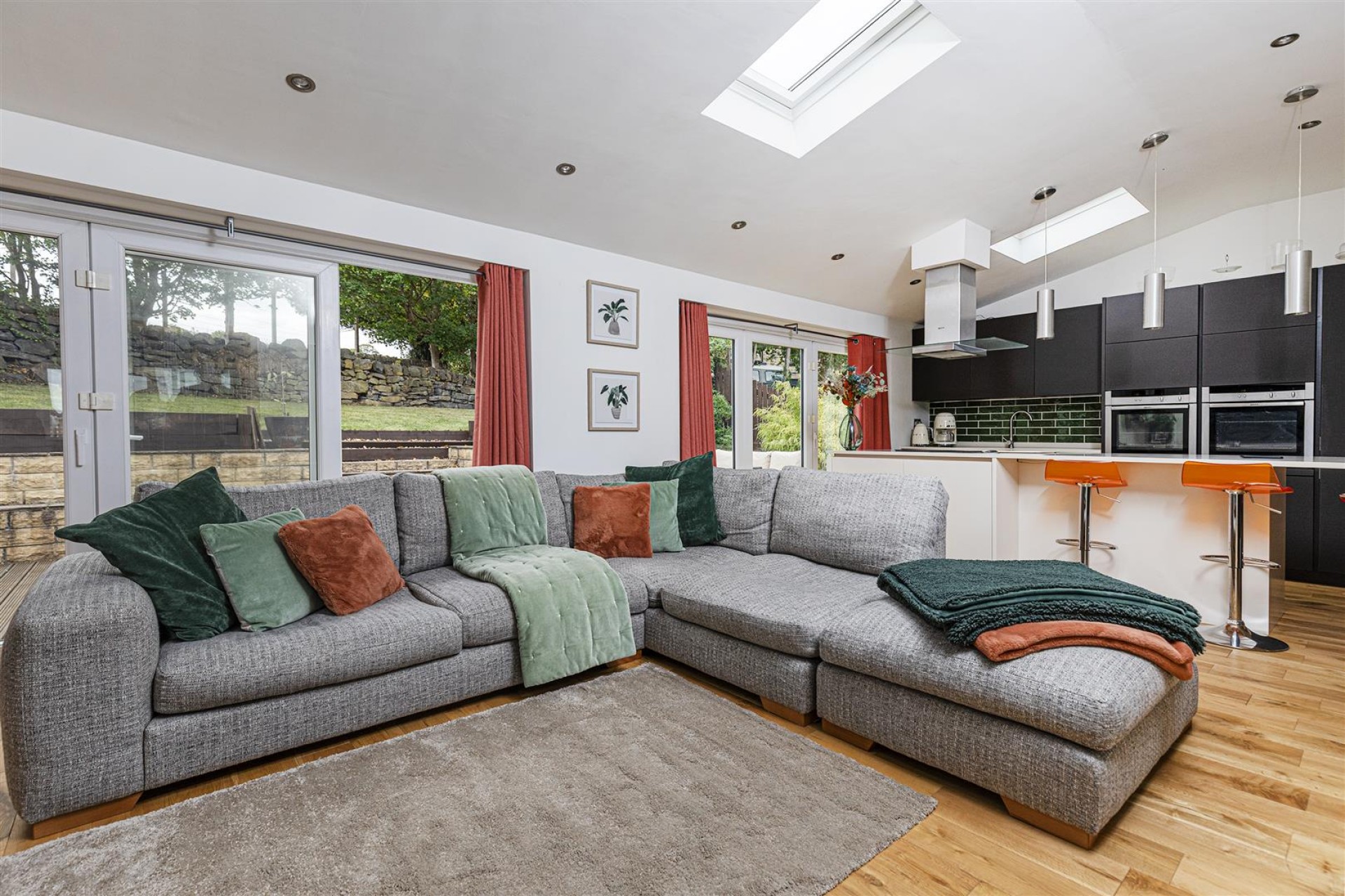 Images for Oakfield Drive, Mirfield