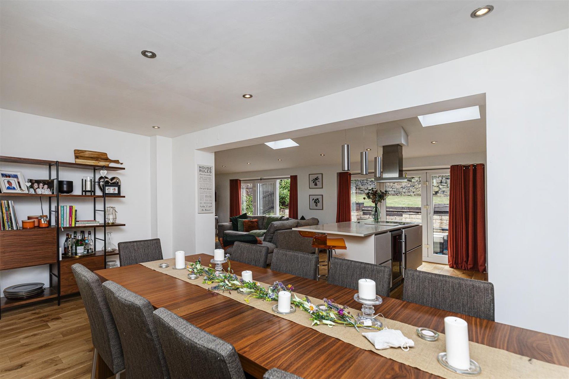 Images for Oakfield Drive, Mirfield