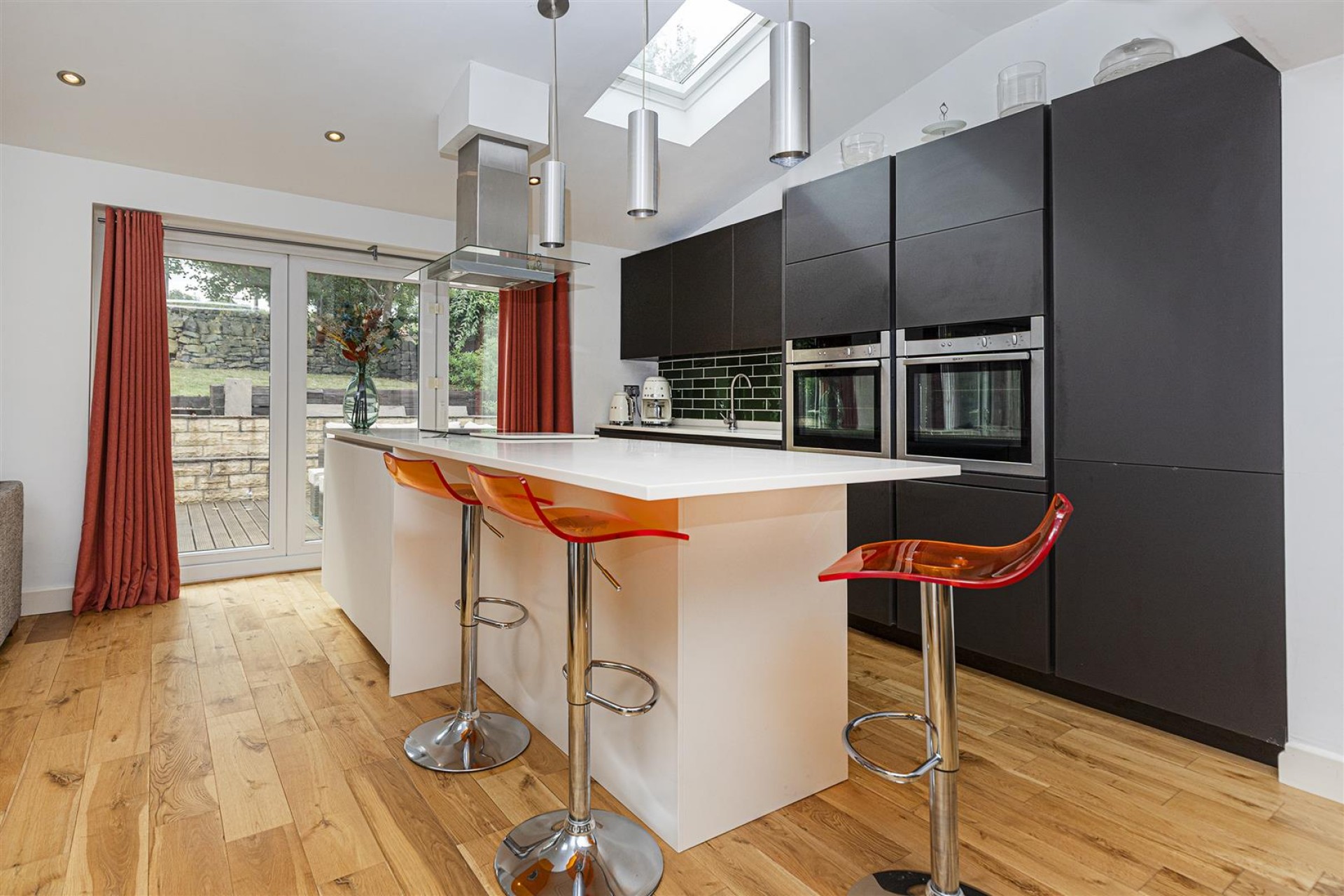 Images for Oakfield Drive, Mirfield