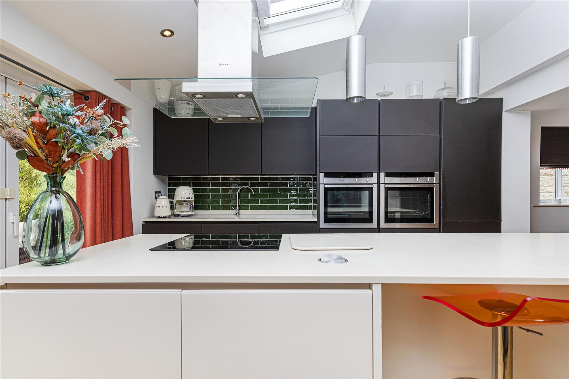 Images for Oakfield Drive, Mirfield