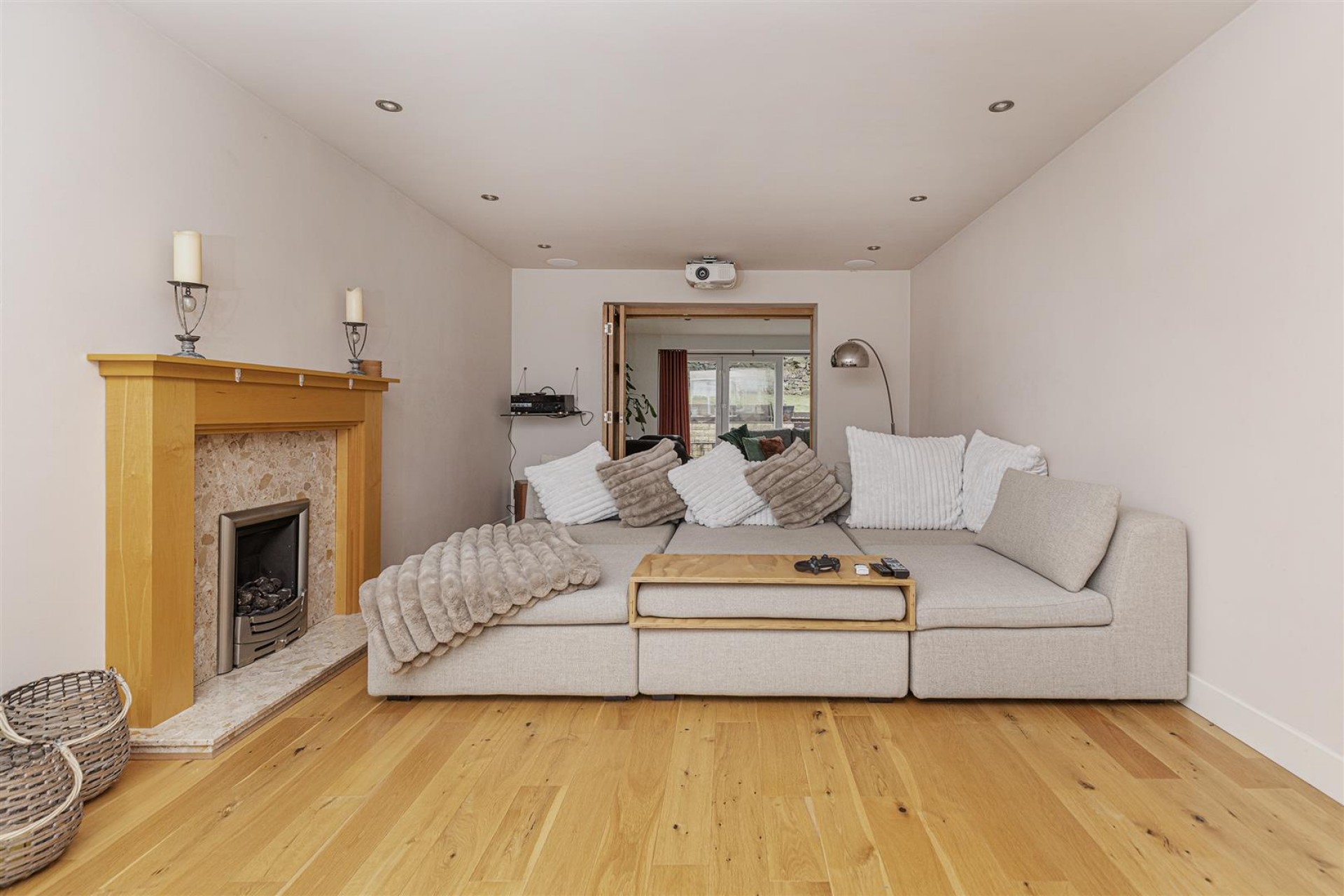 Images for Oakfield Drive, Mirfield