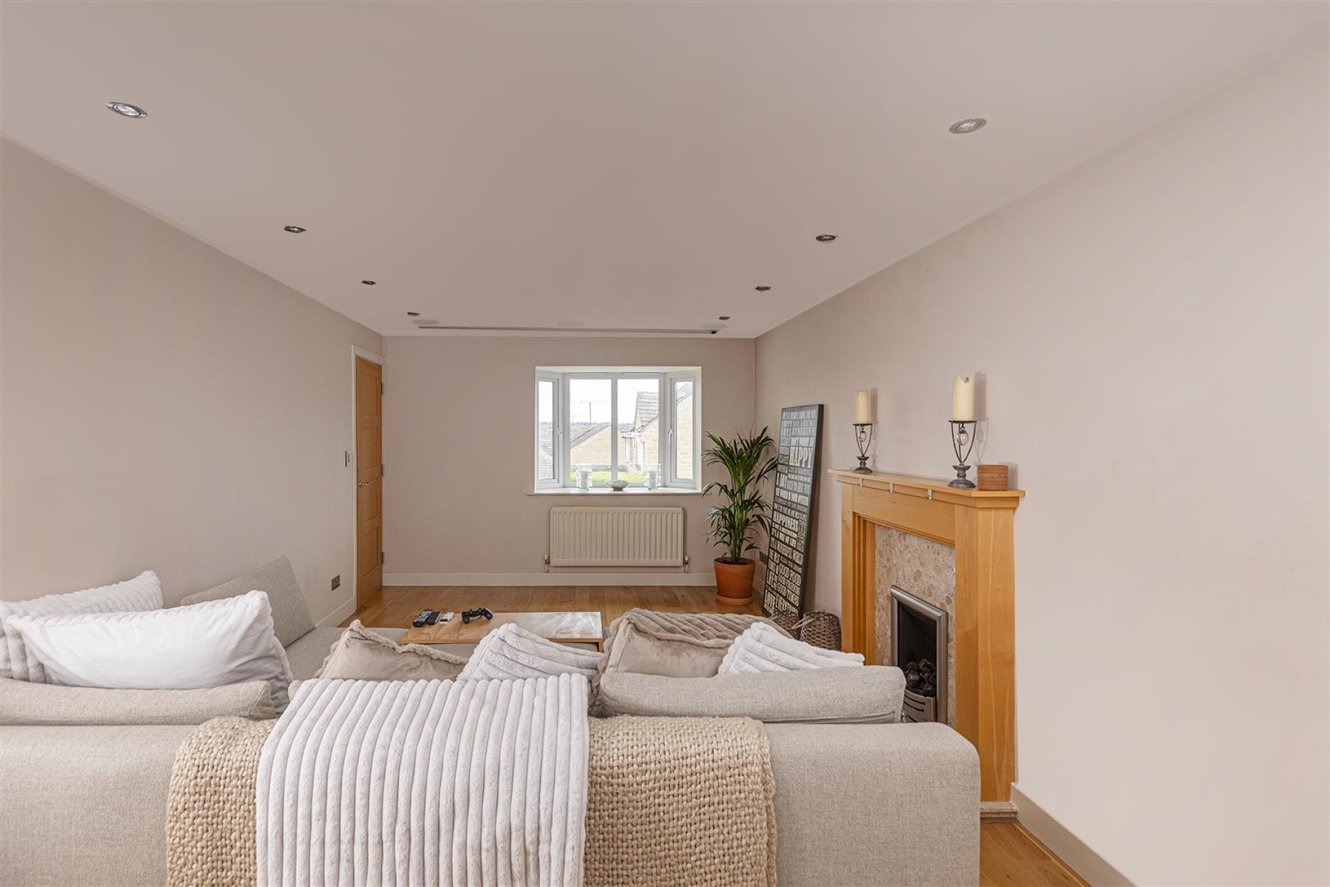 Images for Oakfield Drive, Mirfield