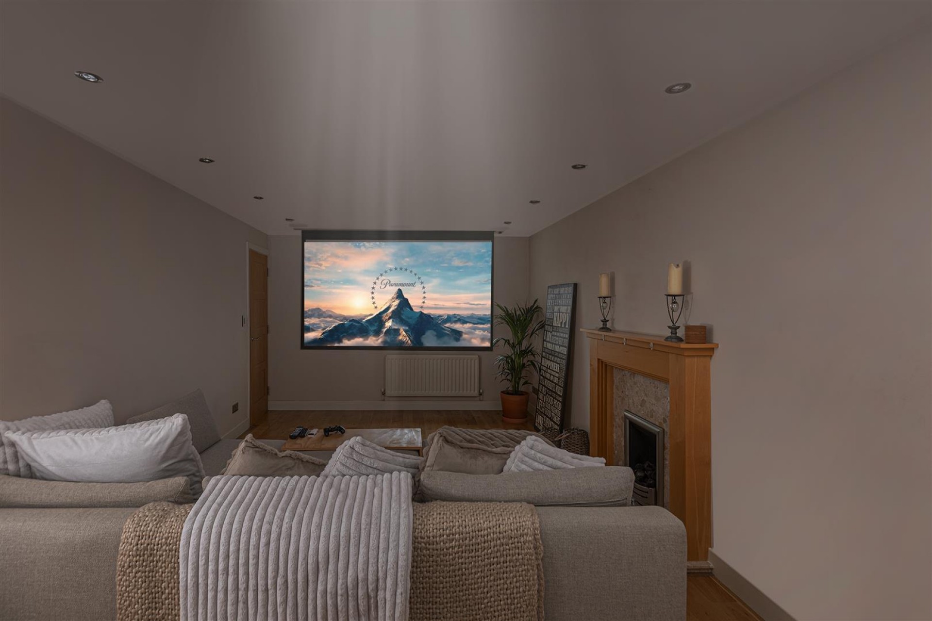 Images for Oakfield Drive, Mirfield