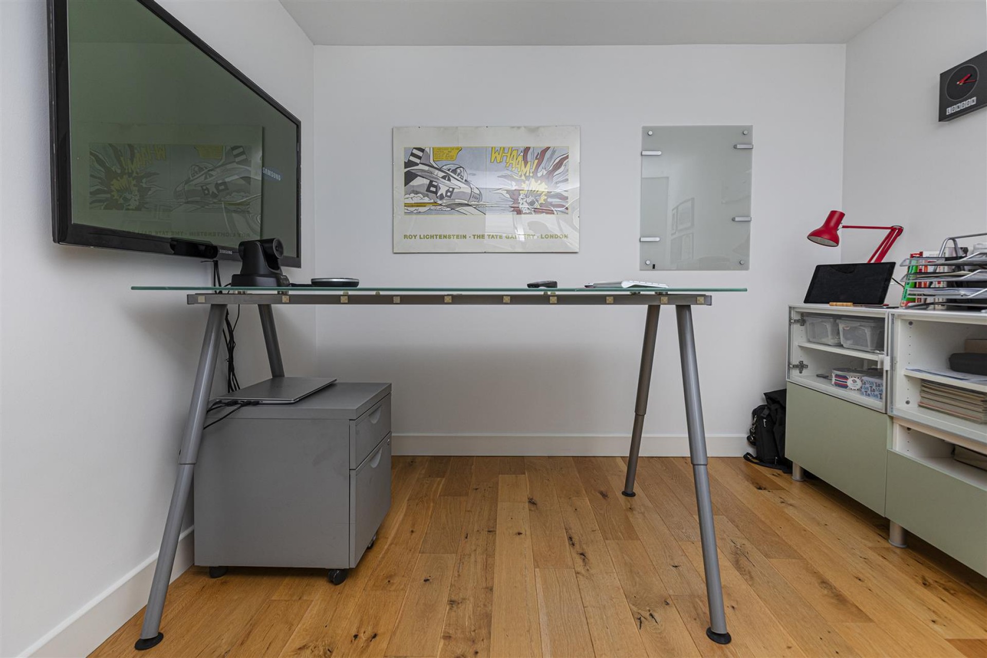 Images for Oakfield Drive, Mirfield
