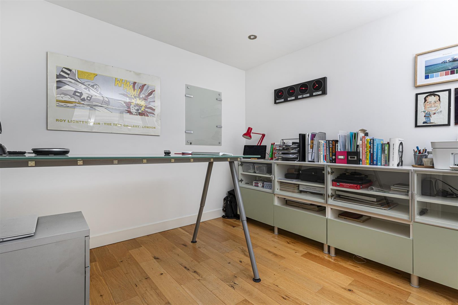 Images for Oakfield Drive, Mirfield
